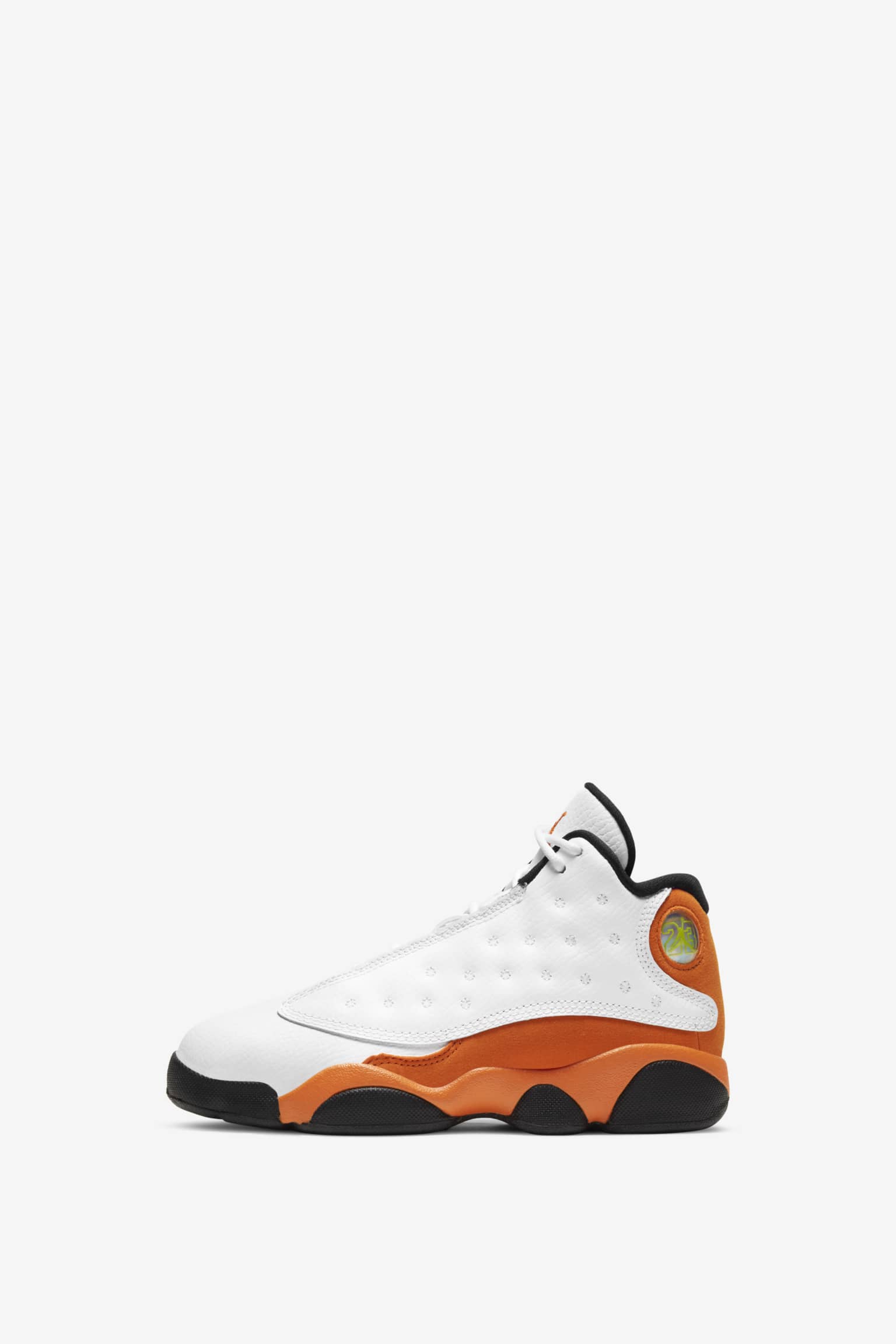 jordan 13 for toddlers