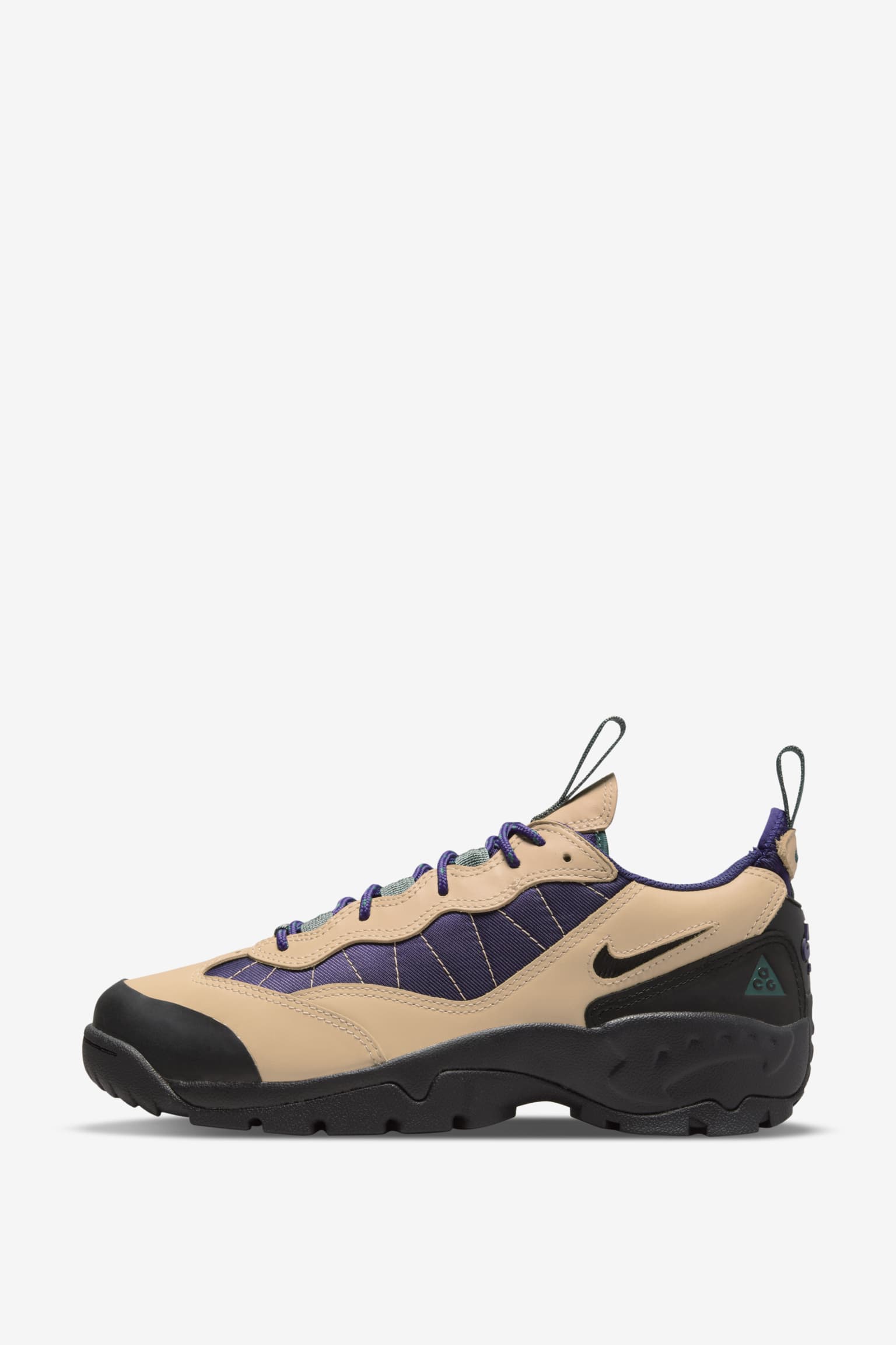 【nike公式】acg-エア-マーダ- 