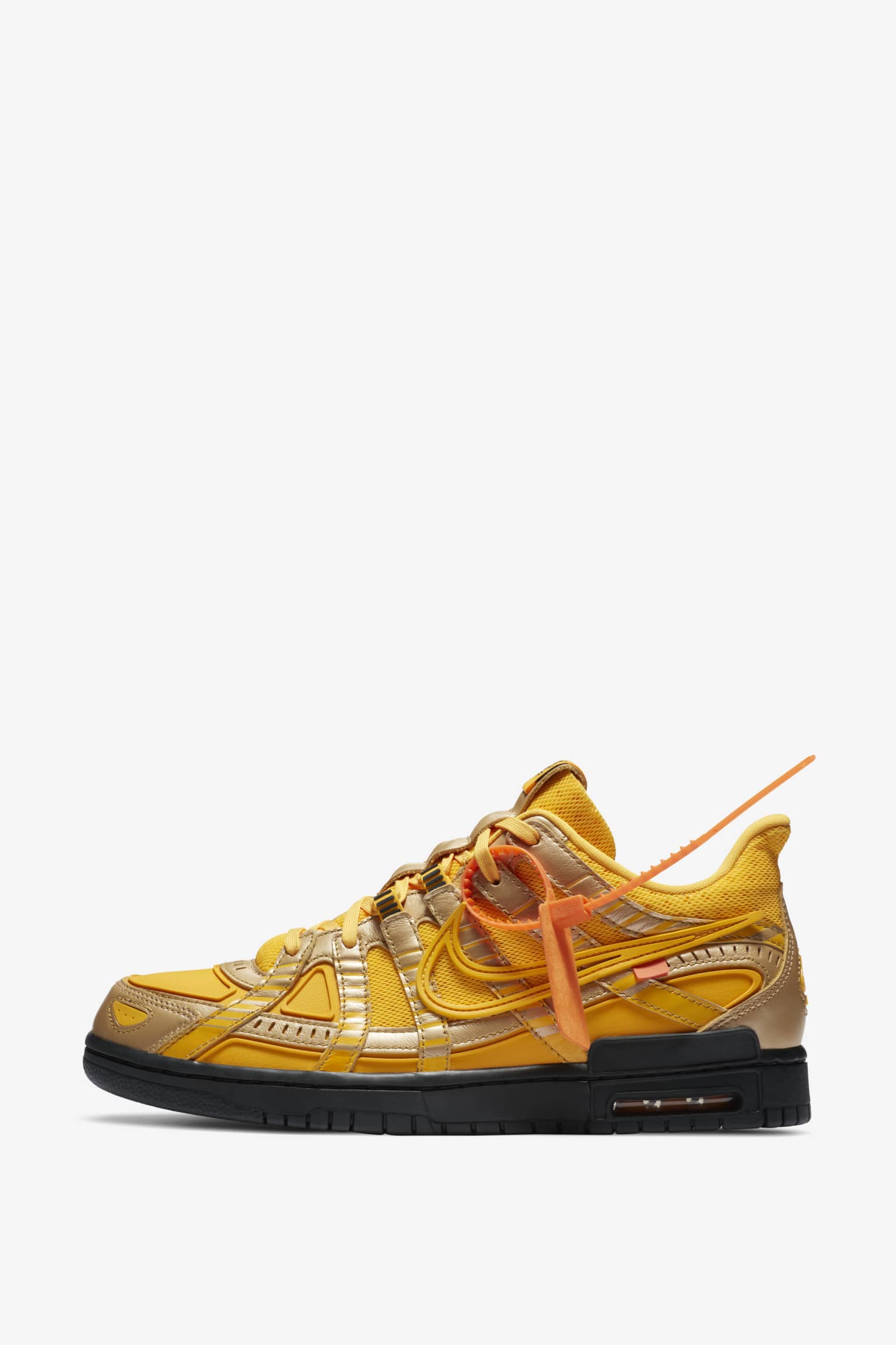 rubber-dunk-x-off-white-