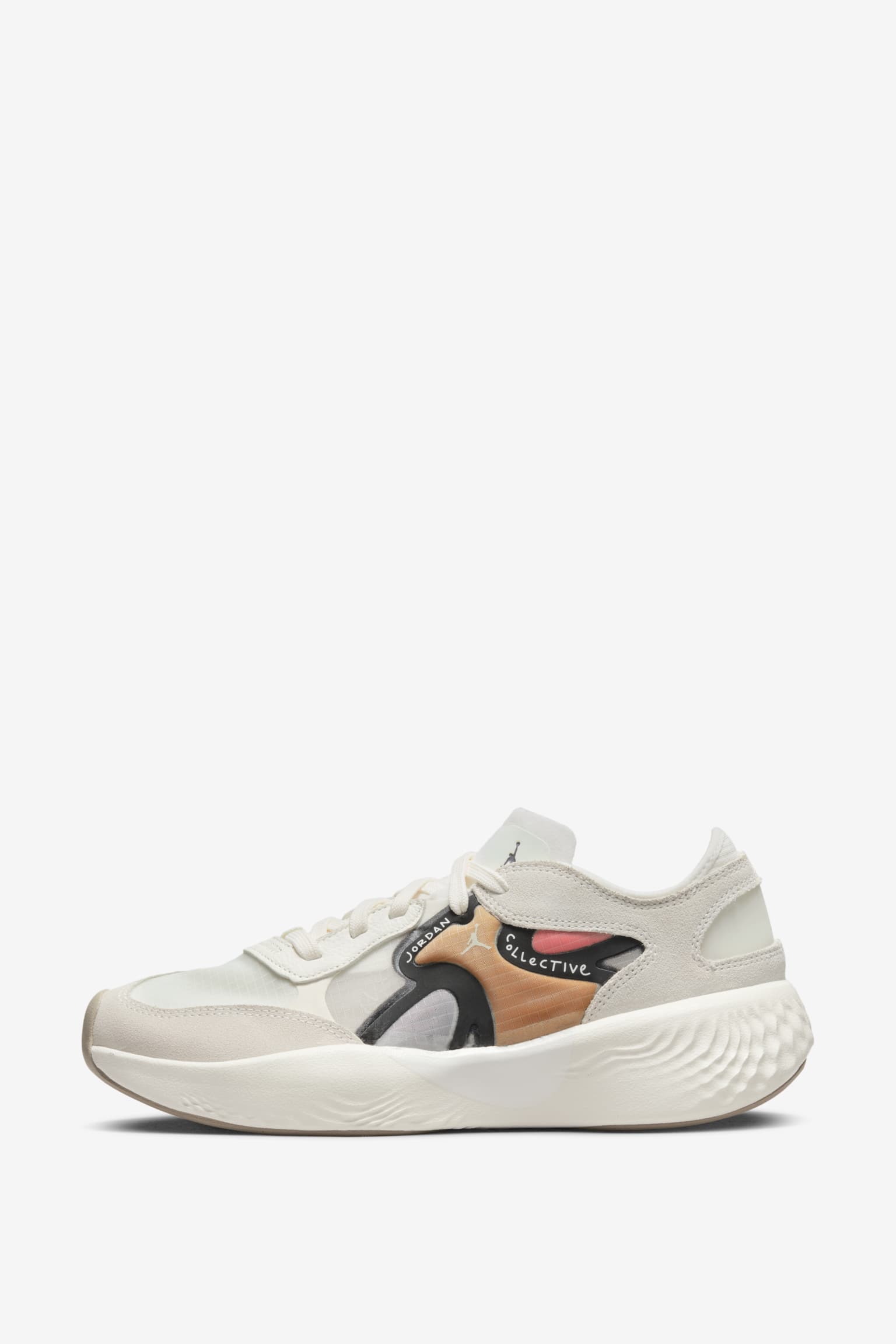 women-s-jordan-delta-3-low-