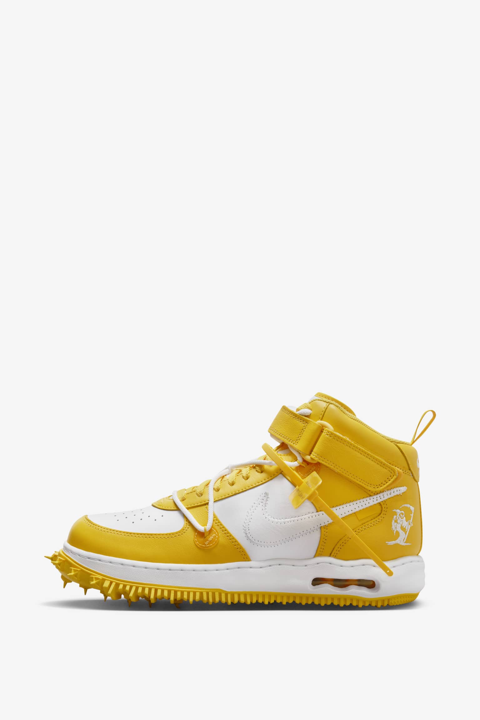 air-force-1-mid-x-off-white™-  