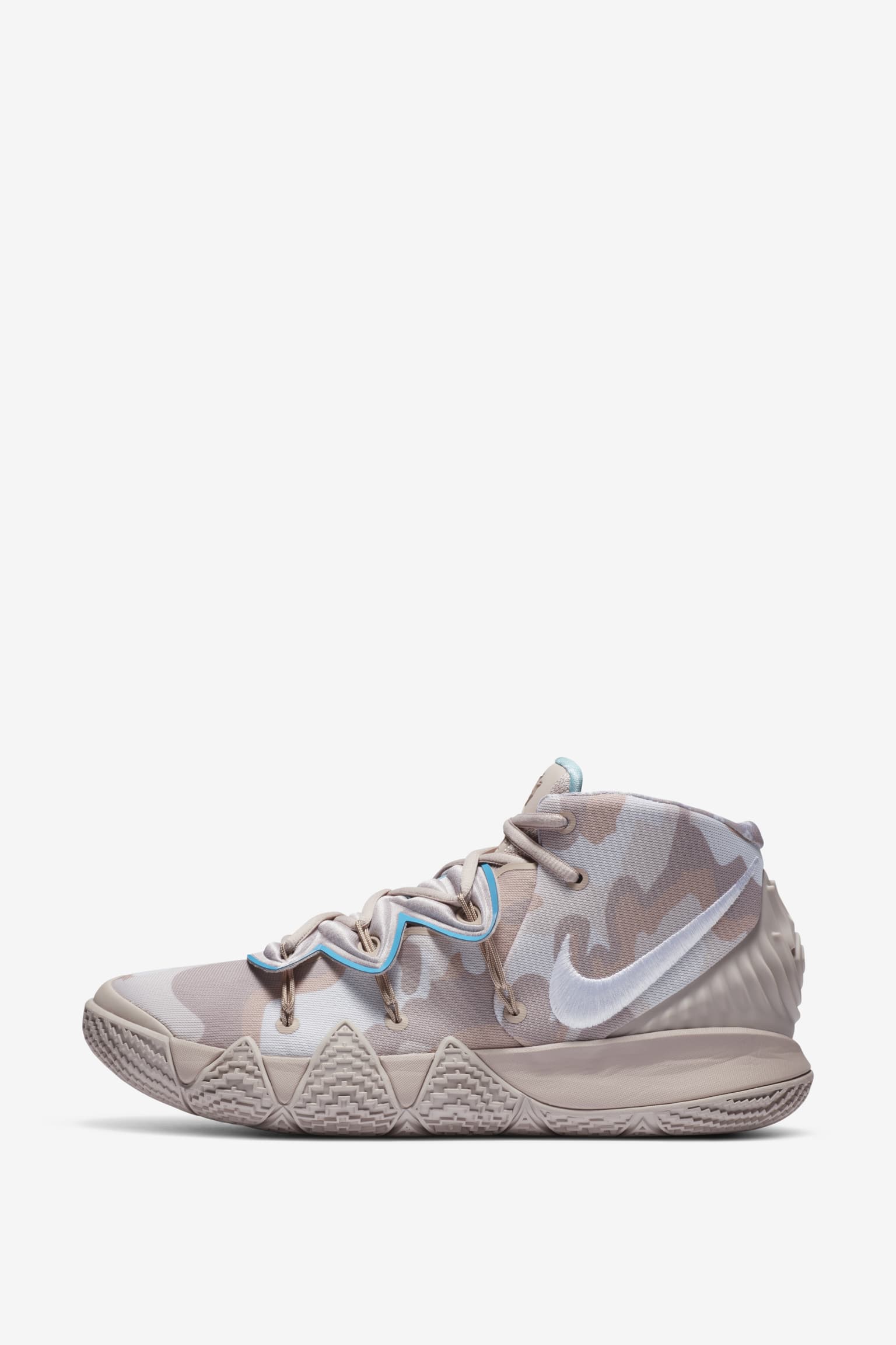 NIKE KYBRID S2　ナイキ カイブリッドS2 Kybrid S2 'What The' Release Date. Nike SNKRS