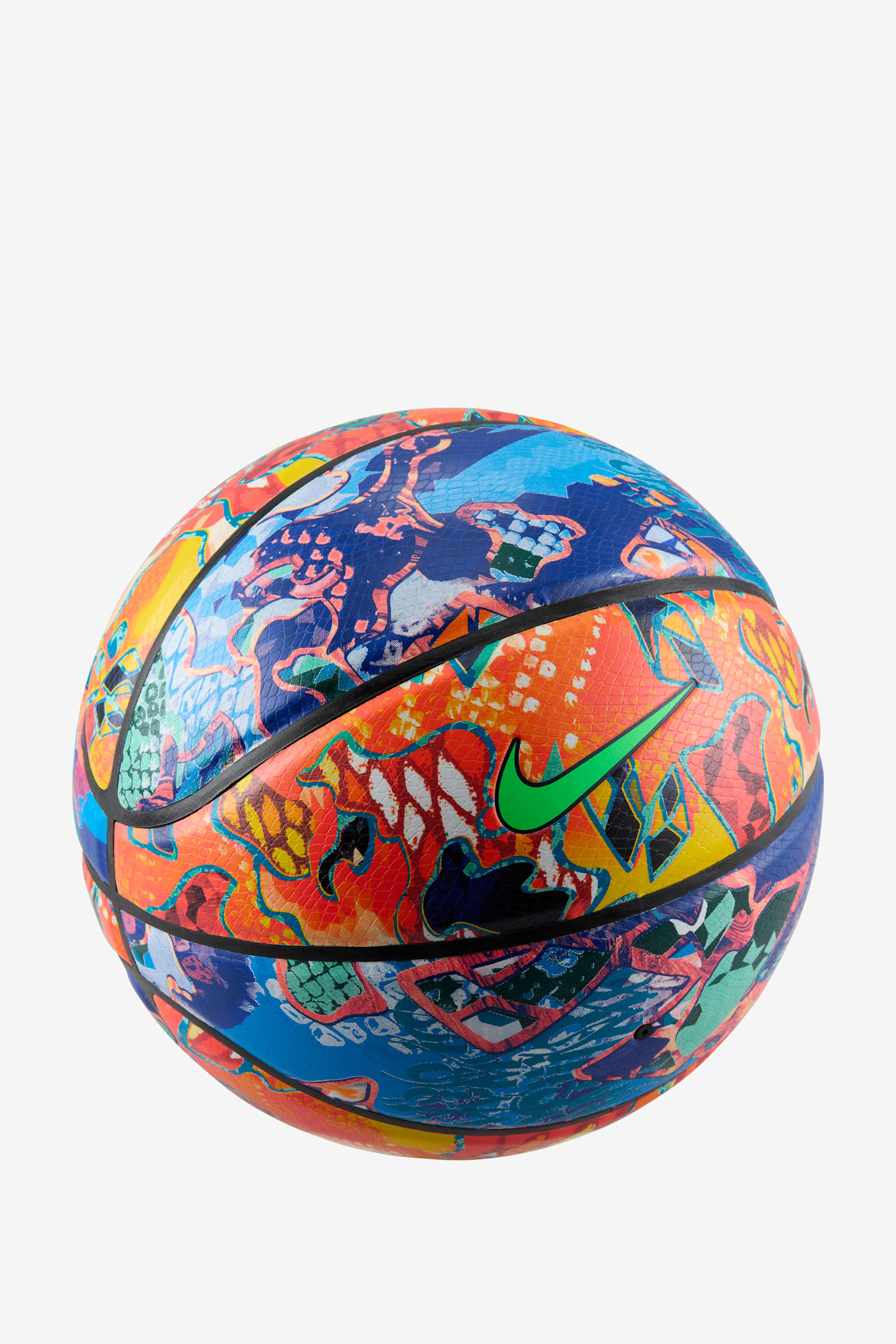 aabcd2324　コービー　172358 aabcd2324 コービー 172358 Nike Kobe Baseball Top | Foot Locker