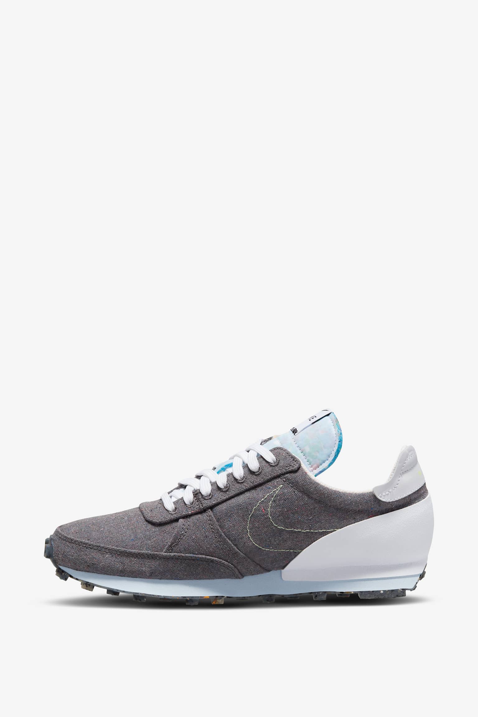 ★Nike ナイキ Nike Daybreak Type Recycled Canvas Nike Daybreak Type Recycled Canvas | eBay