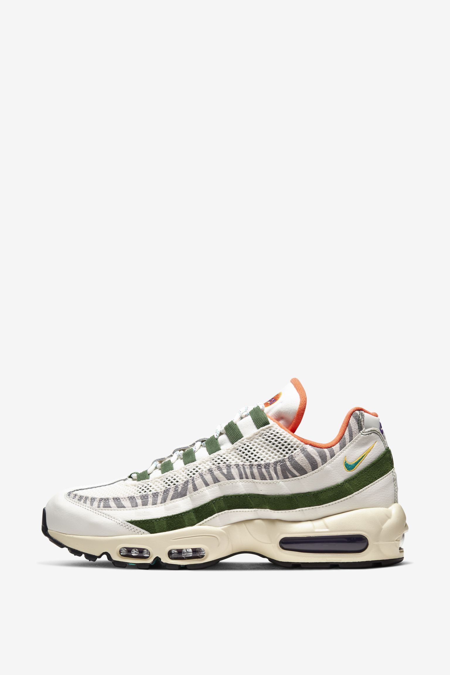 今季一番 air-max-95-era-release-date.jpg 靴