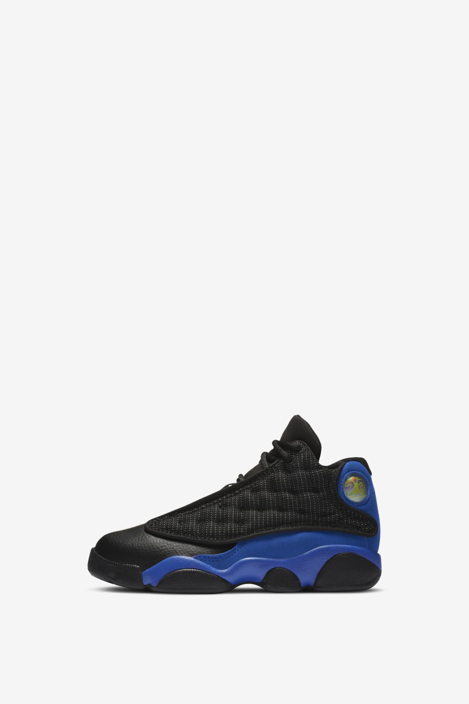 royal blue 13 jordans release date