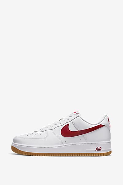 ナイキ] 70's～80's ヴィンテージ NIKE ポスター チョコレート