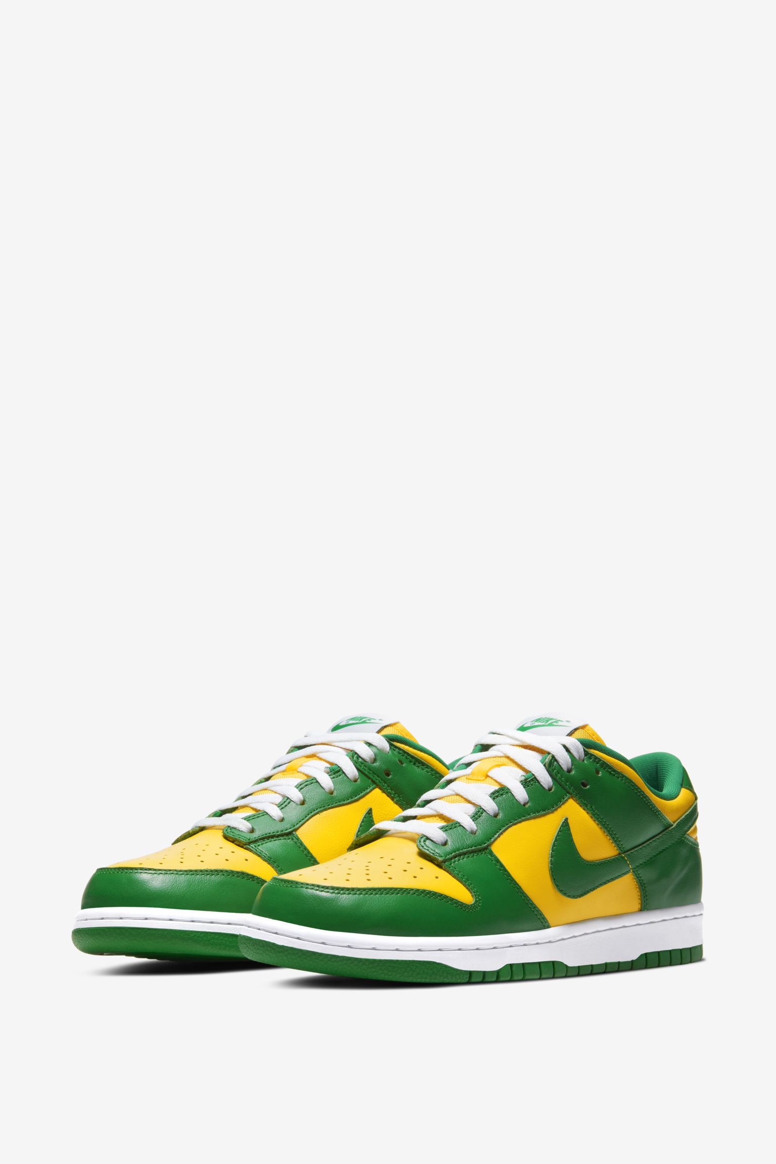 dunk-low-brazil-release-date.jpg