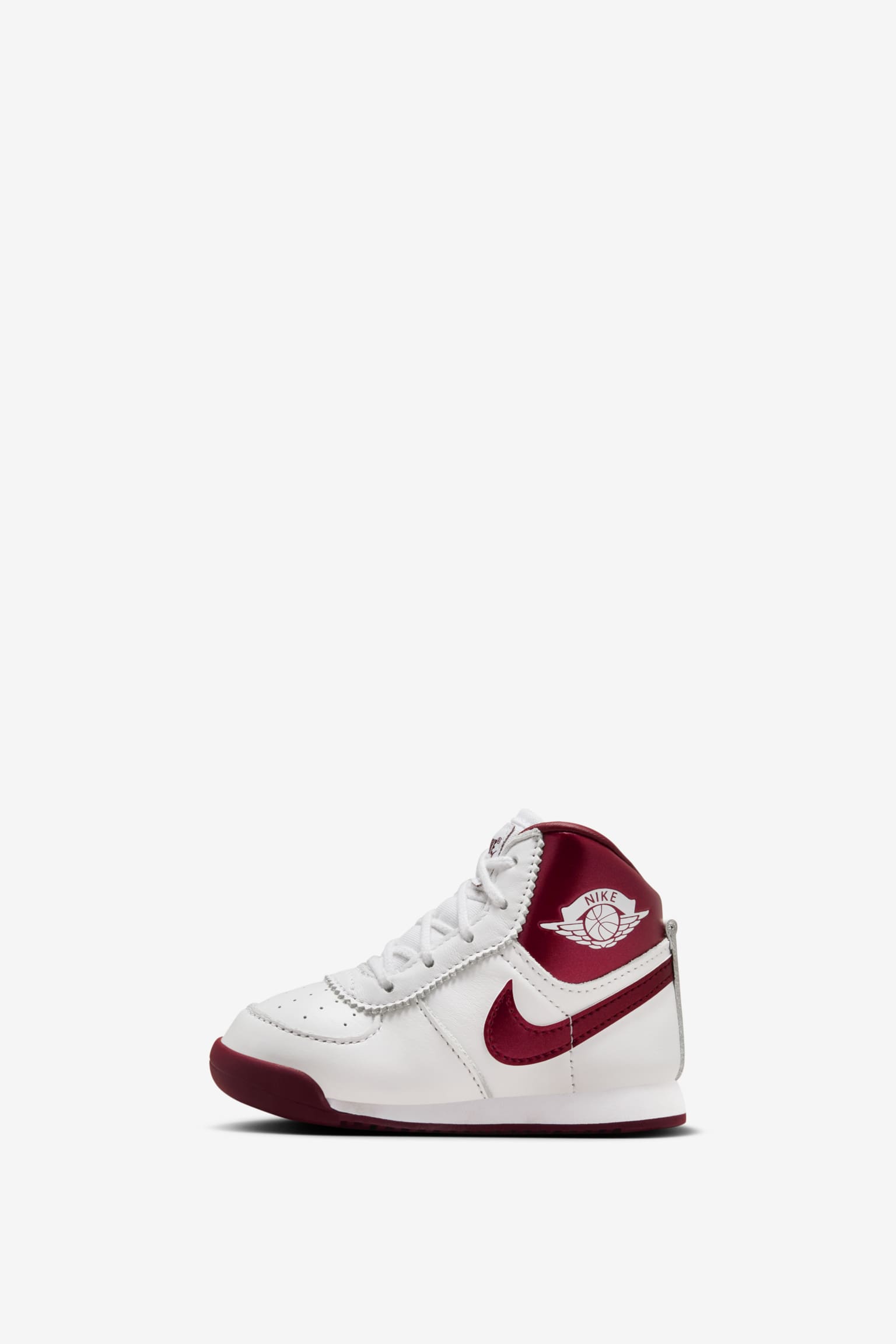 Fecha de lanzamiento de los Baby Jordan '85 