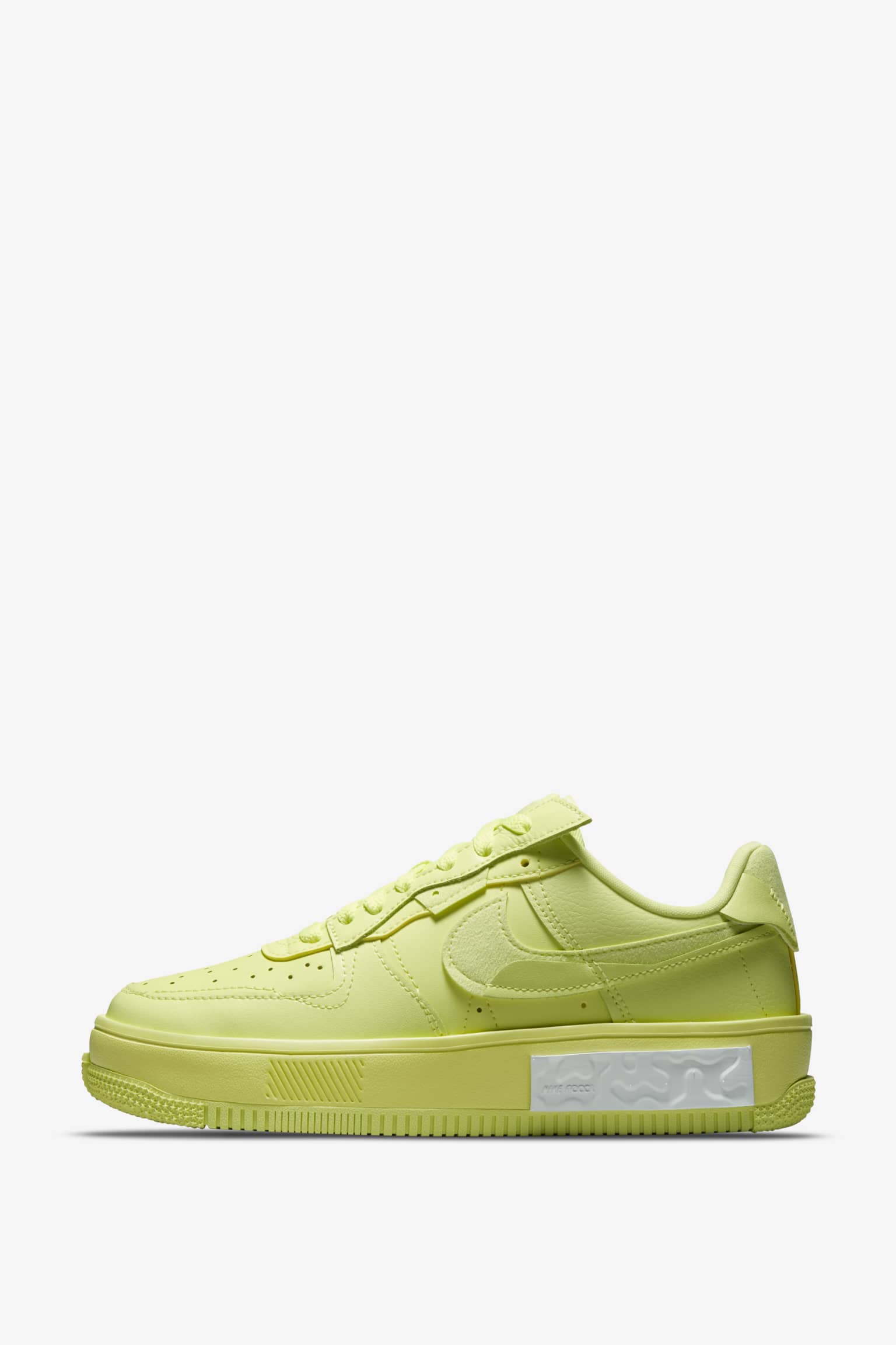 ☆人気☆【NIKE】☆NIKE AIR FORCE 1 FONTANKA WMNS(W)☆22-29cm Nike Air Force 1 Fontanka Women's Shoes. Nike ID