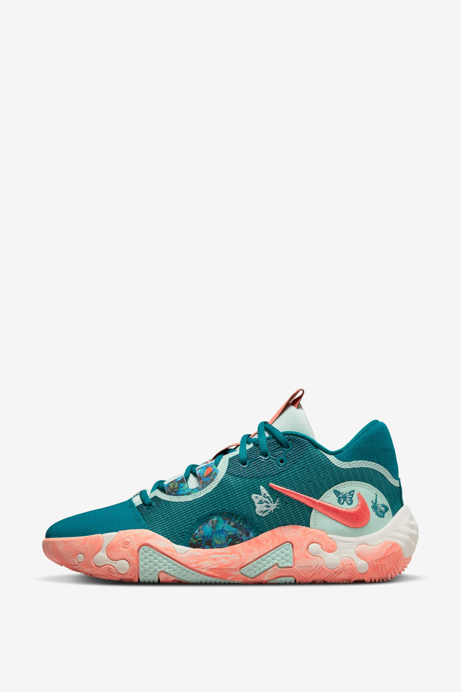 pg-6-all-star-weekend-release-
