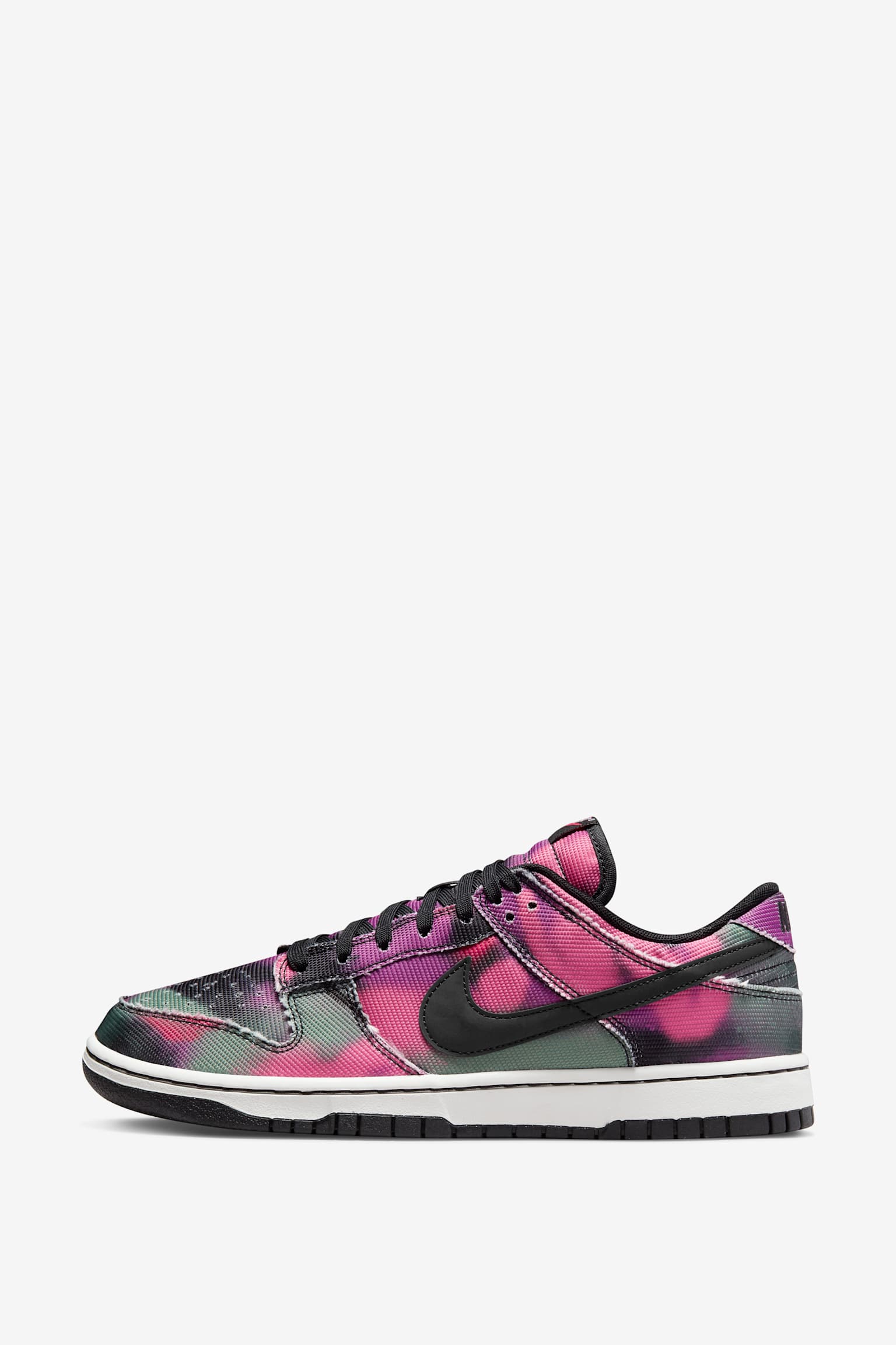 NIKE公式】ダンク LOW 'Graffiti' (DM0108-002 / NIKE DUNK LOW