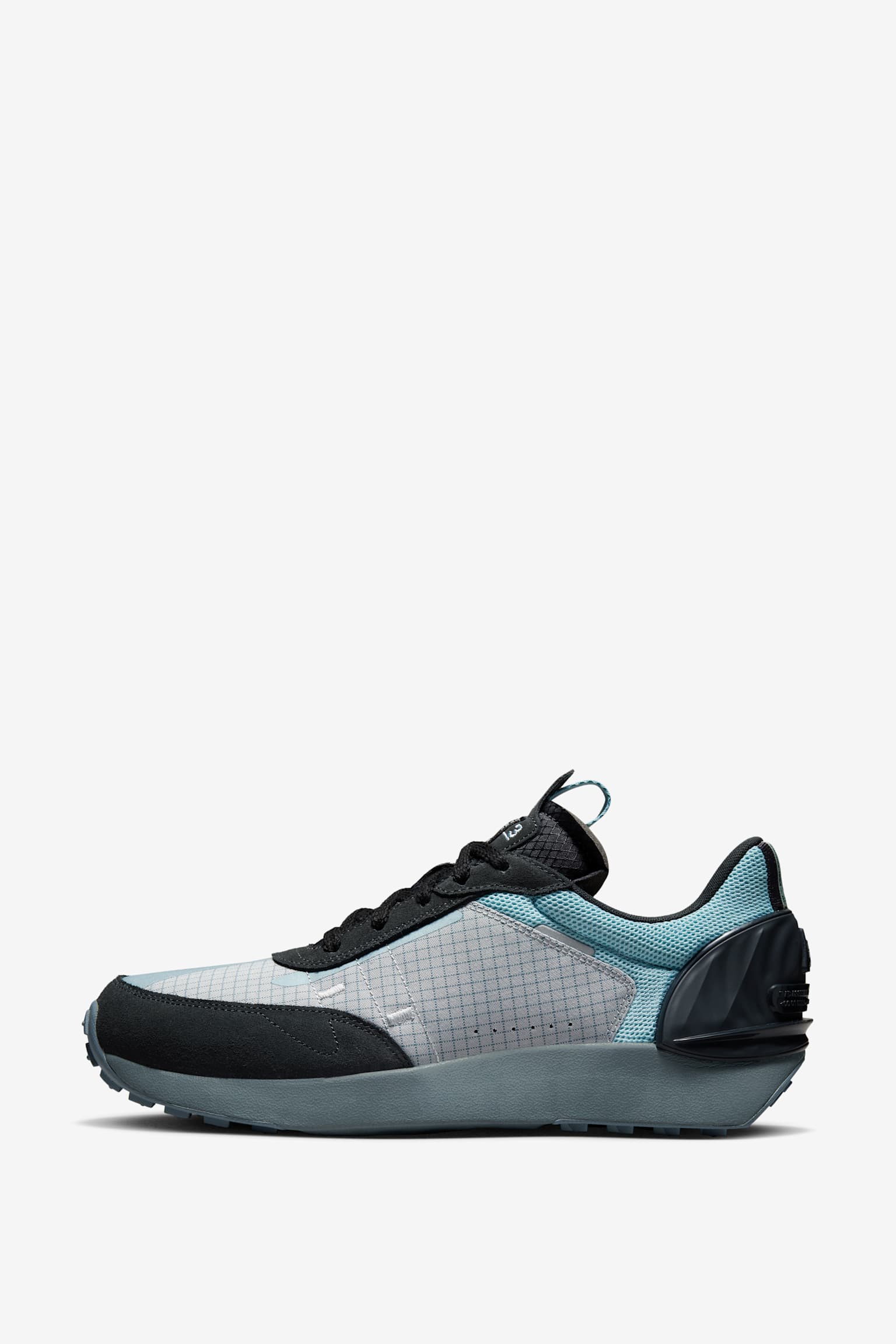 Jordan Granville Pro 'Ocean Cube' (DM2424-330) Release Date