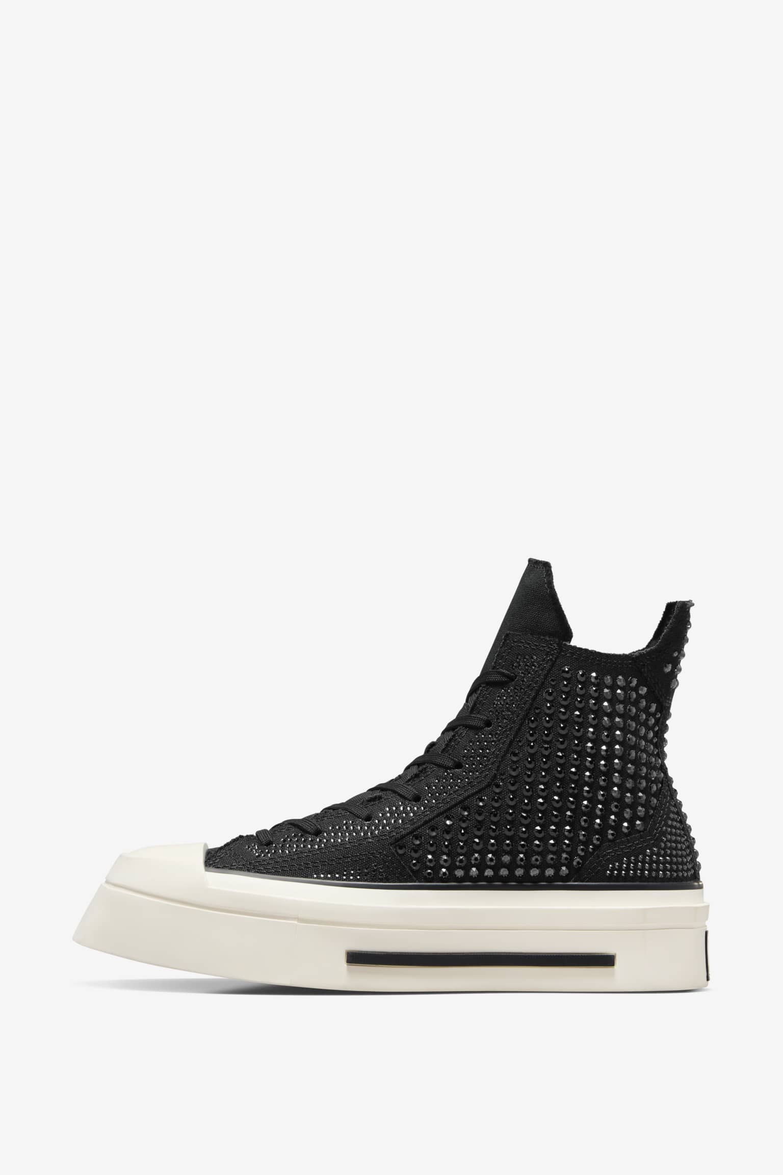 converse-x-swarovski®-chuck-70