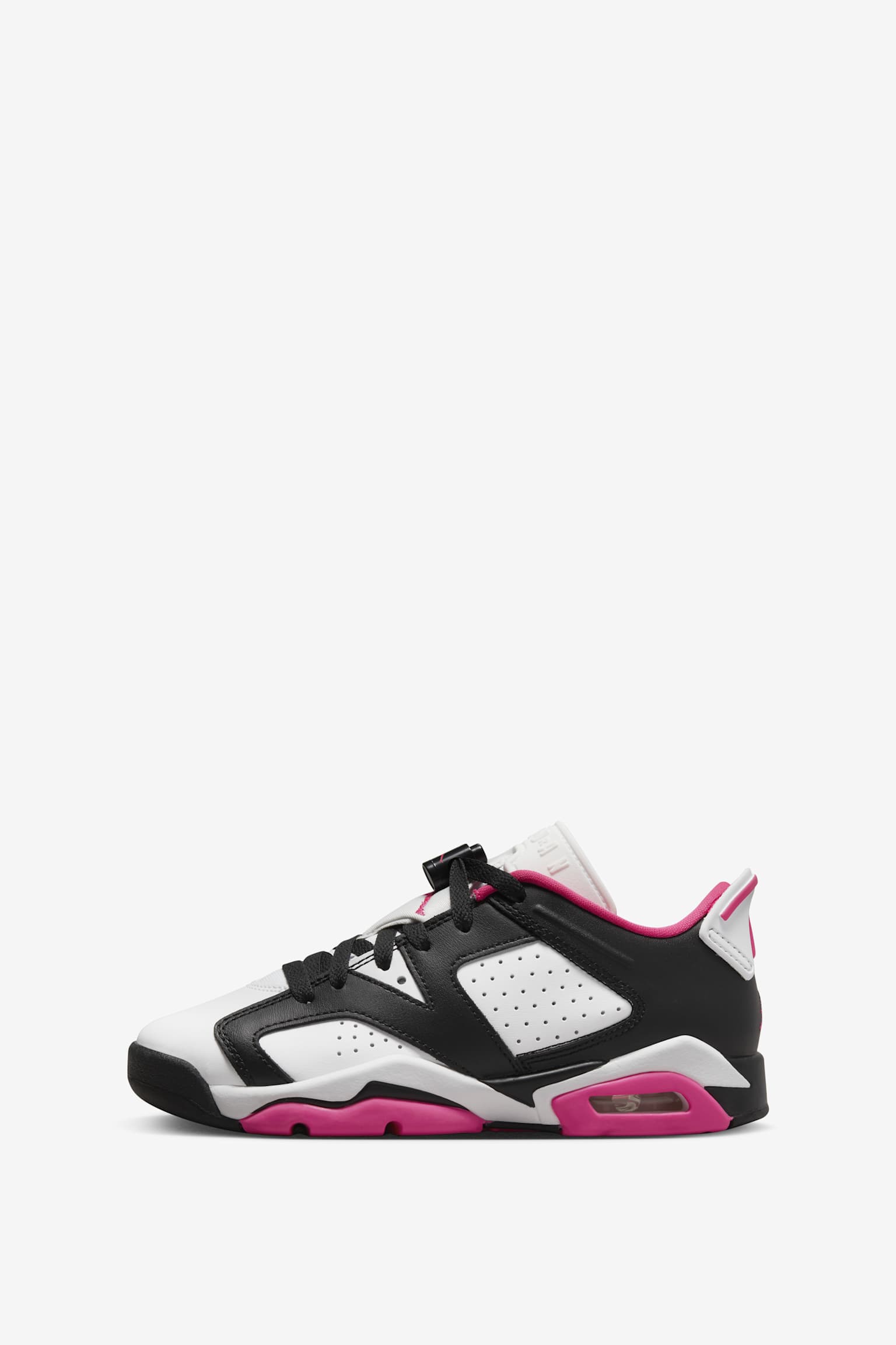 older-kids-air-jordan-6-low-
