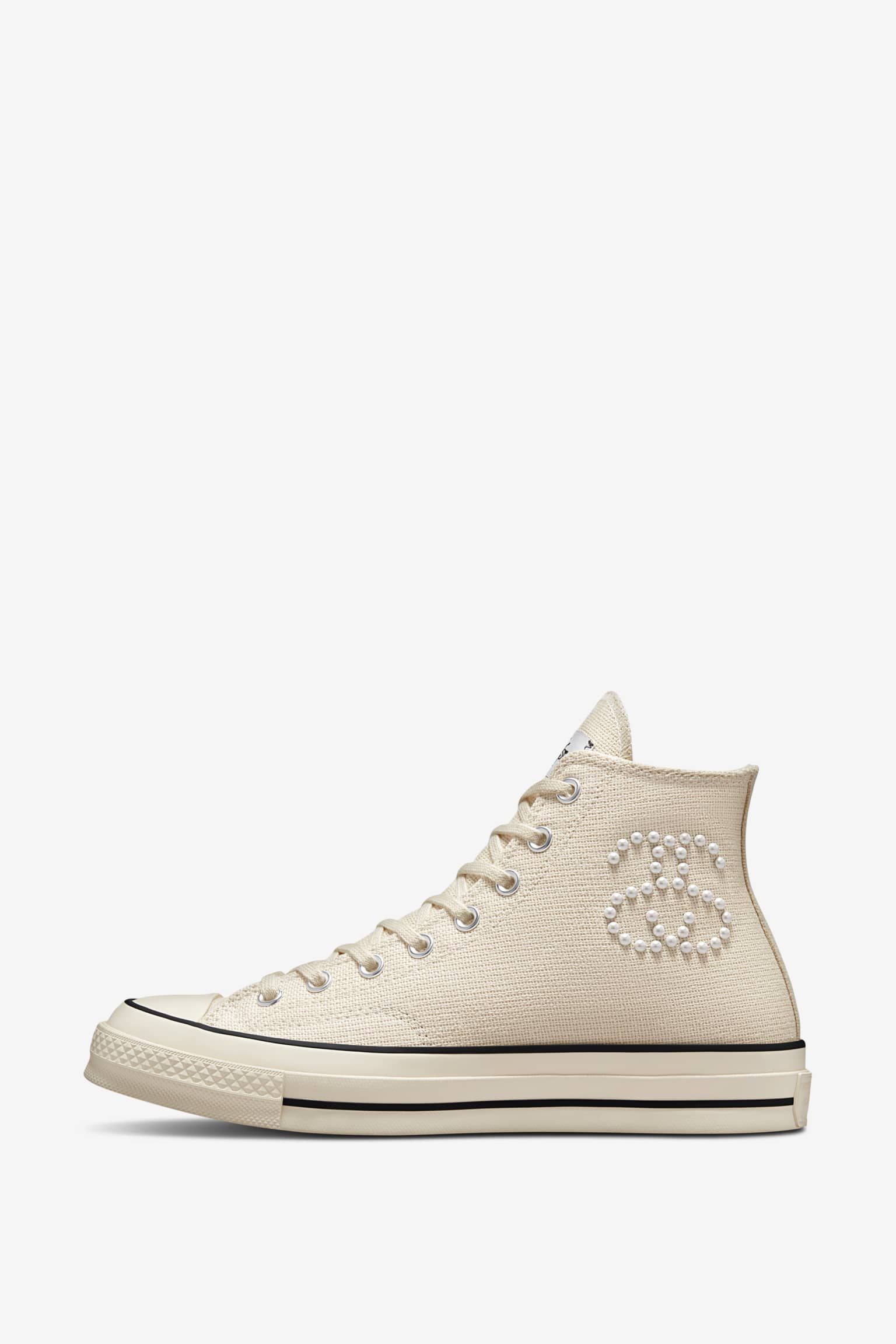Converse×Stussy CT70 CONVERSE x STUSSY CT70 - blog | Starcowparis