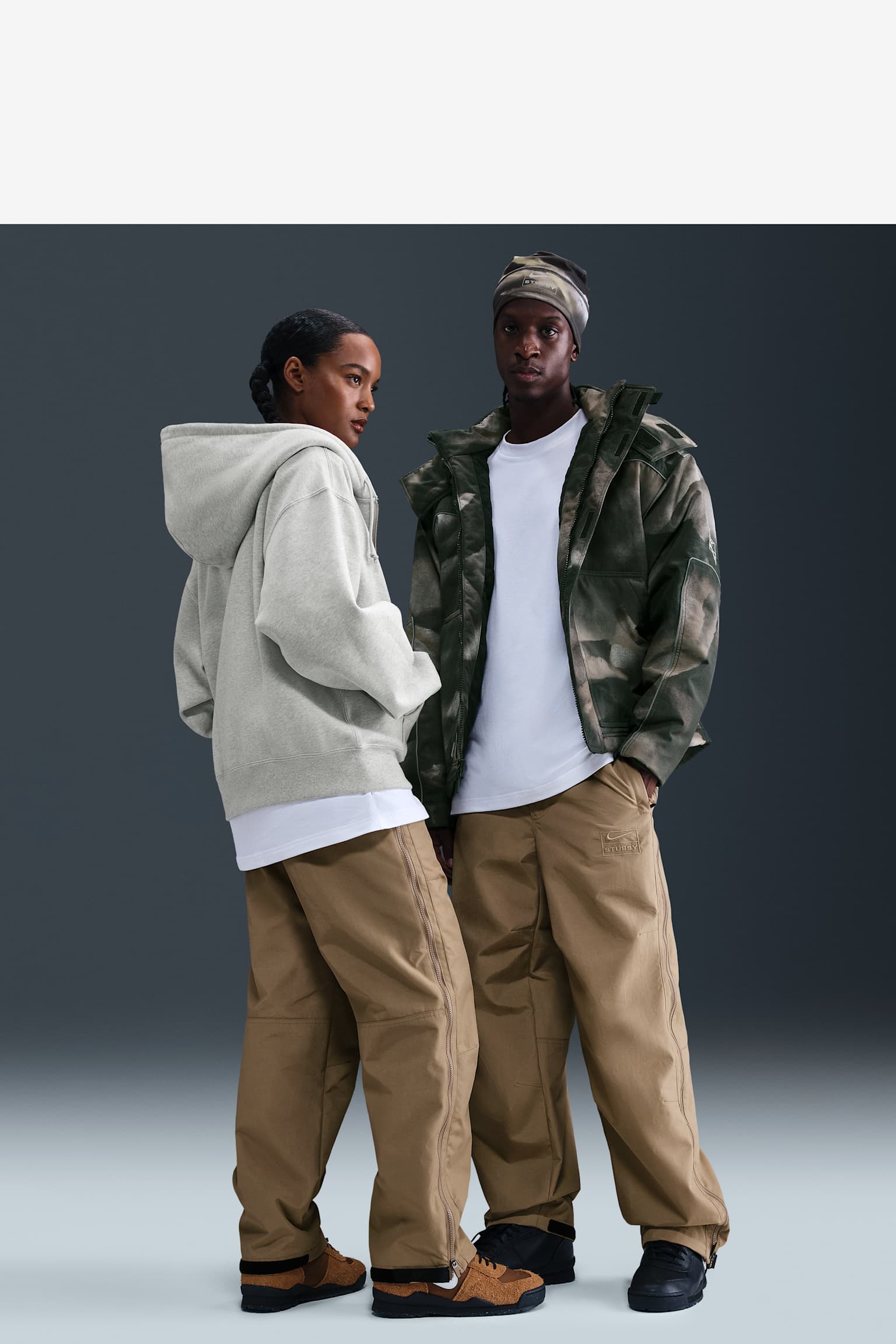 nike-x-stüssy-utility-pants-