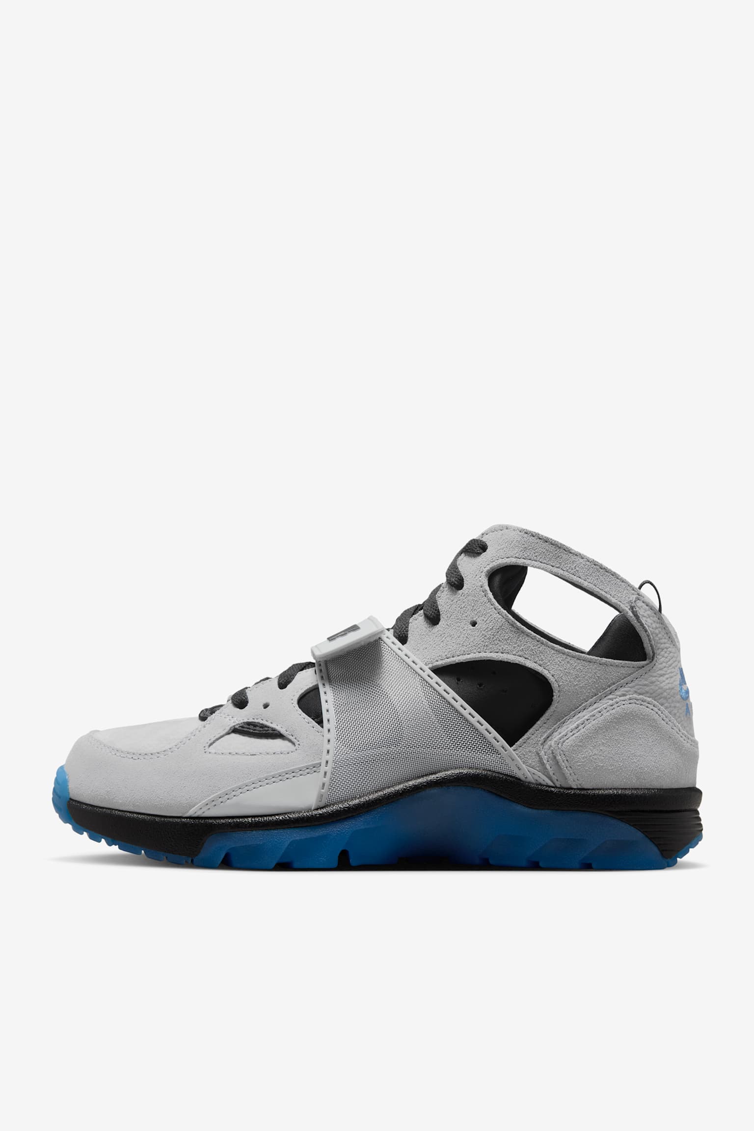 スニーカー Nike Air Trainer Huarache Se Sneaker NIKE AIR TRAINER HUARACHE SE Release Date. Nike SNKRS
