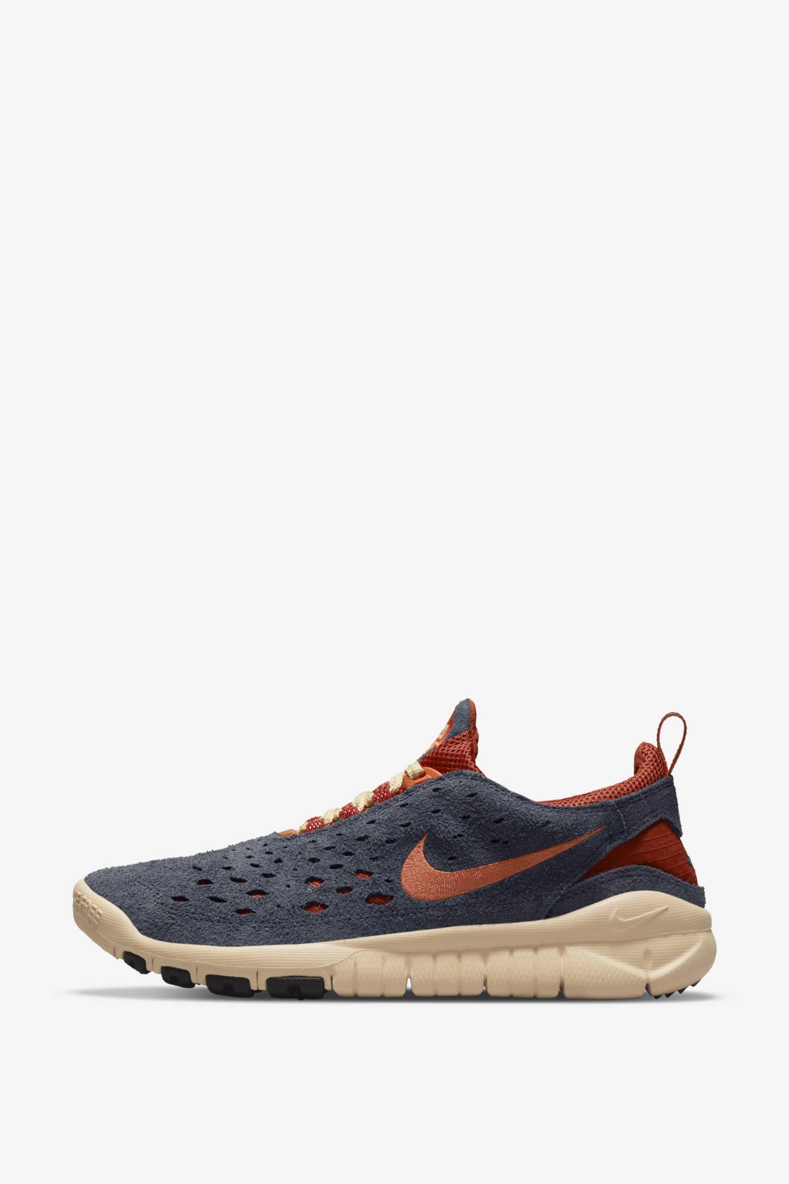 free-run-trail-thunder-blue-