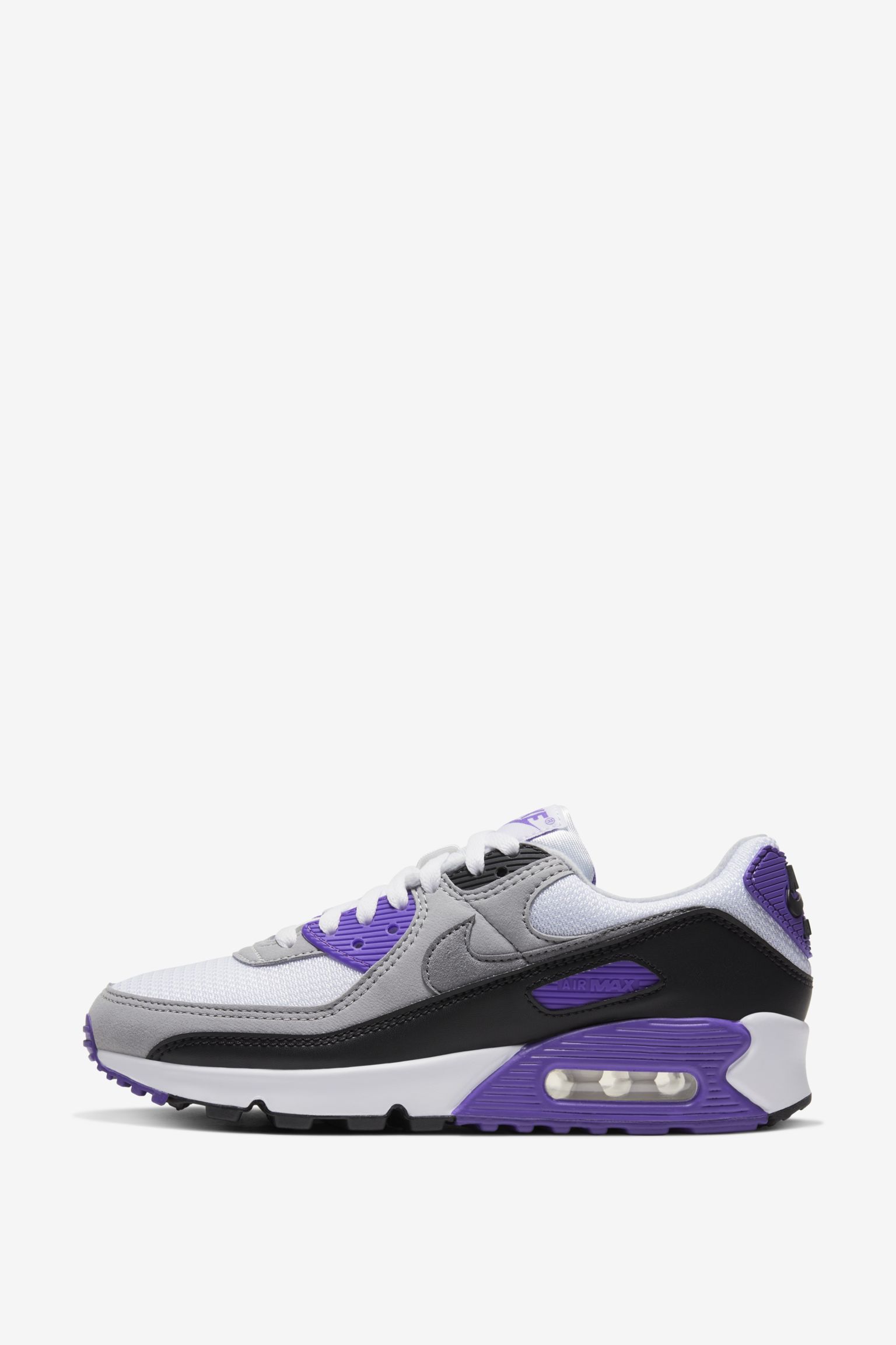 womens-air-max-90-hyper-