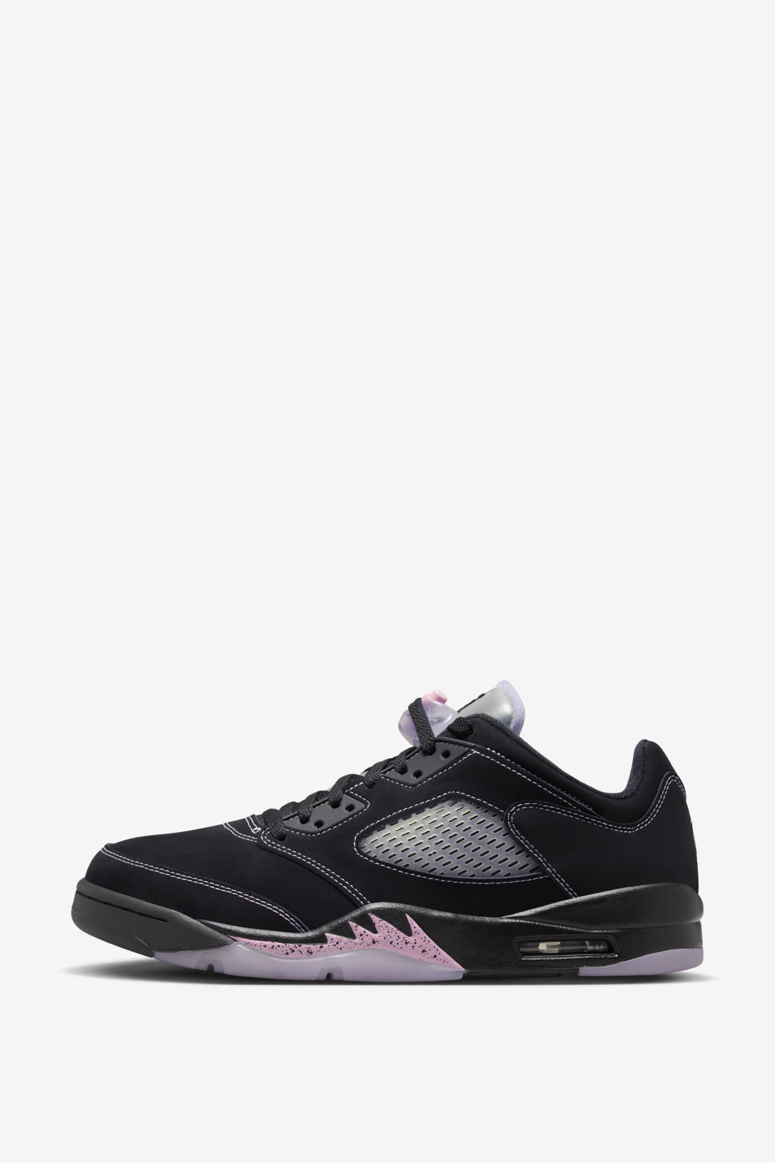 エアジョーダン5 Low　AIR JORDAN Nike Air Jordan 5 Retro Low 