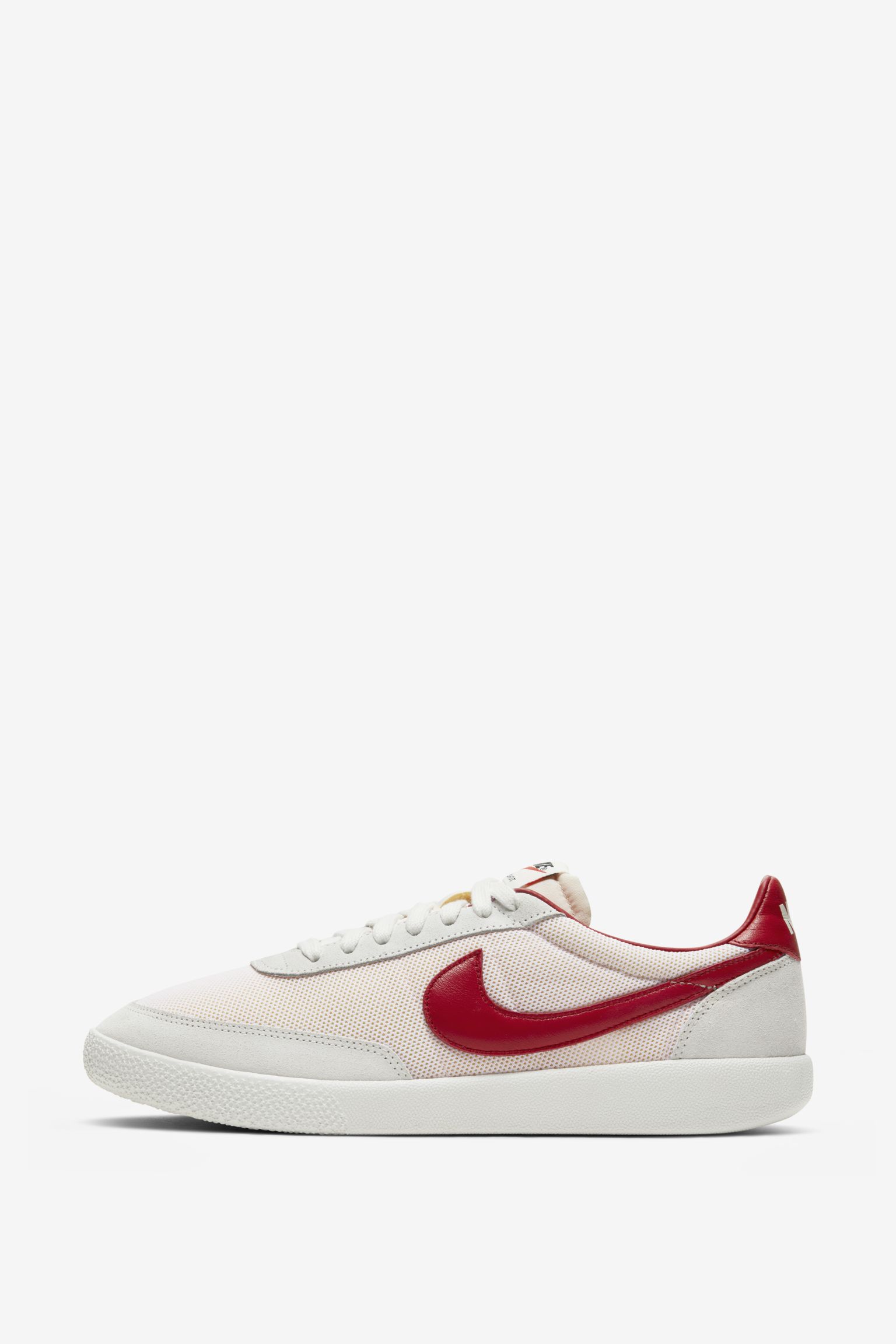 killshot-og-gym-red-release-