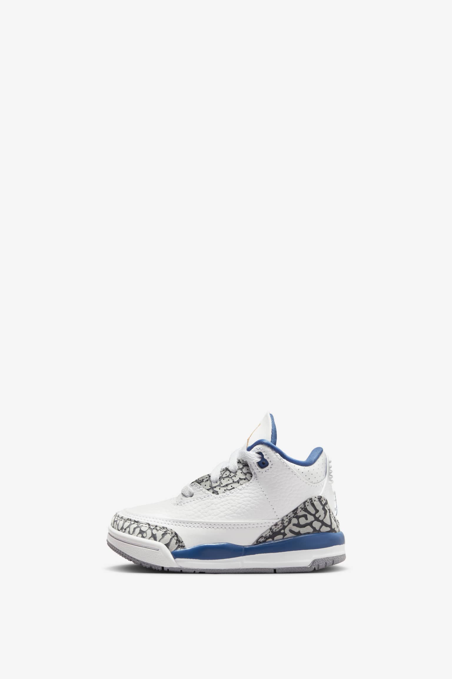 True blue sales 3s 211