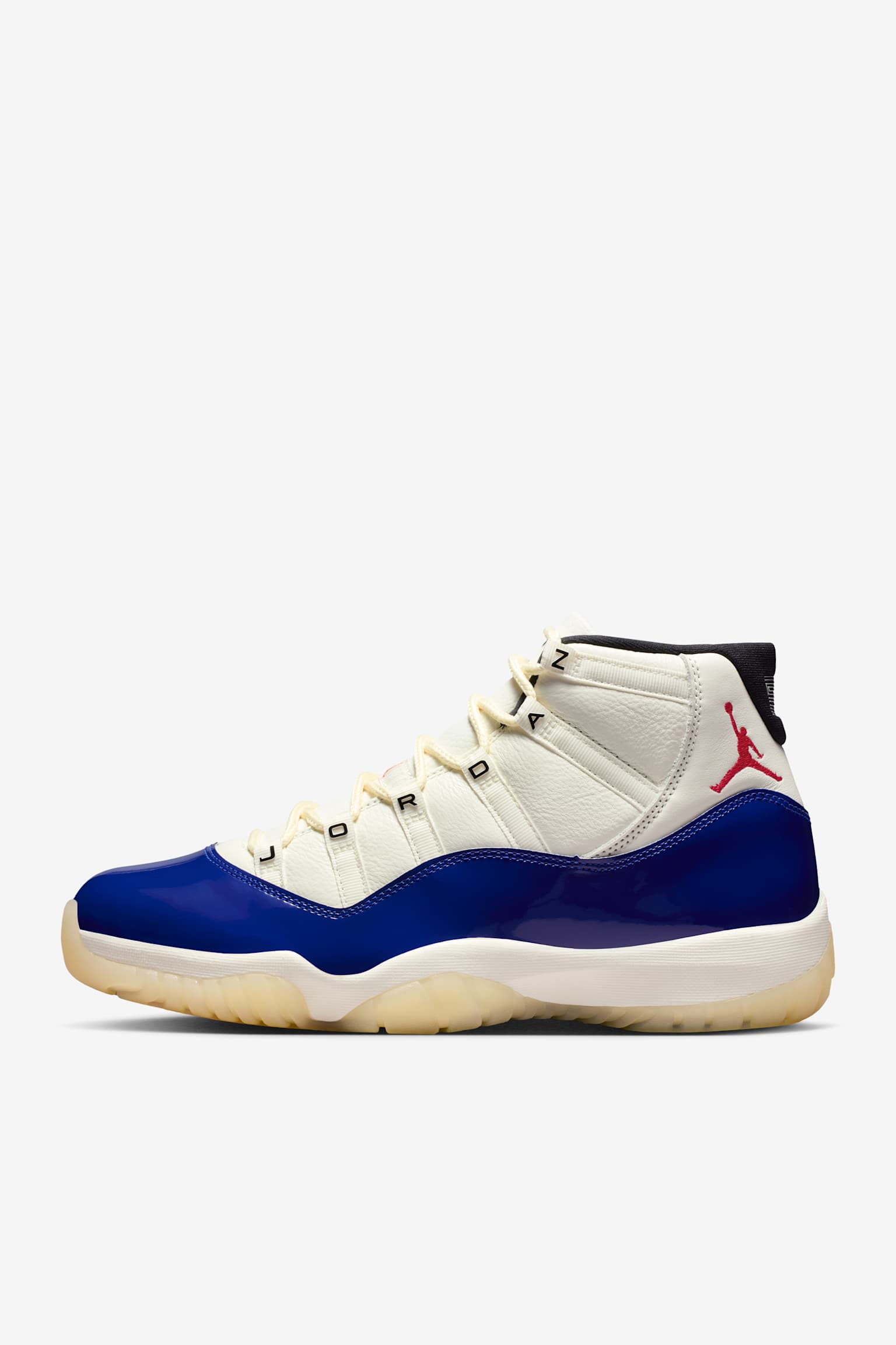 NIKE Air Jordan11 ナイキ・エアジョーダン11 Air Jordan 11 'Rare Air' (IH0296-400) Release Date. Nike SNKRS