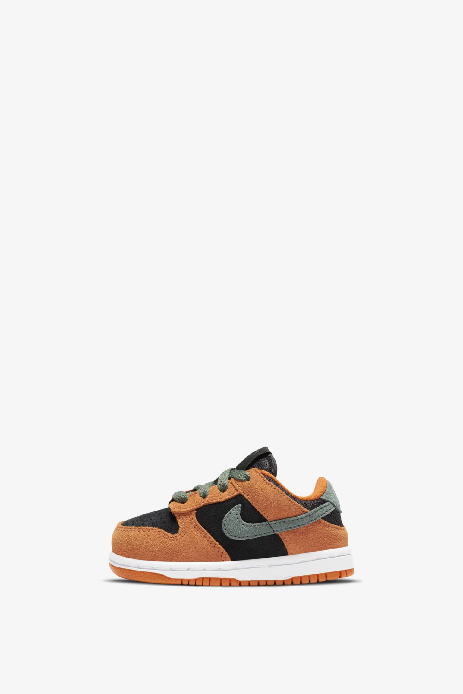 Dunk Low ‚Ceramic' – datum uvedení. Nike⁠ SNKRS CZ