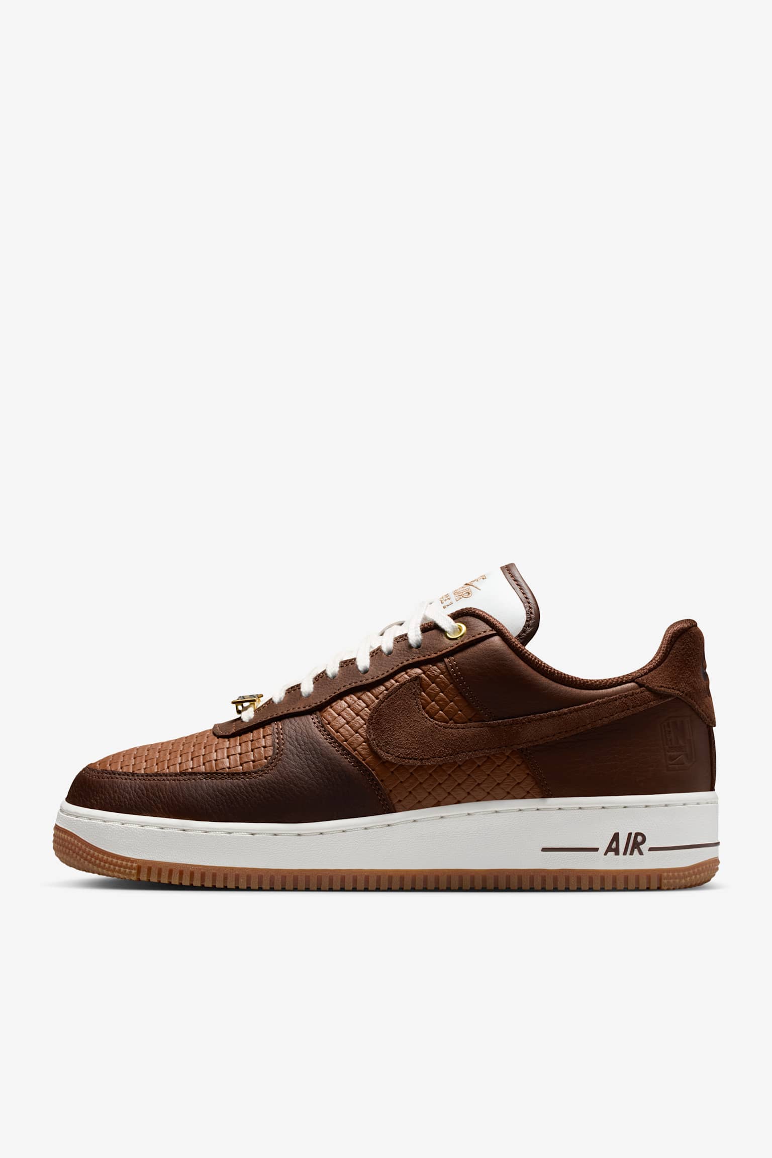 Air Force 1 '07 LV8 