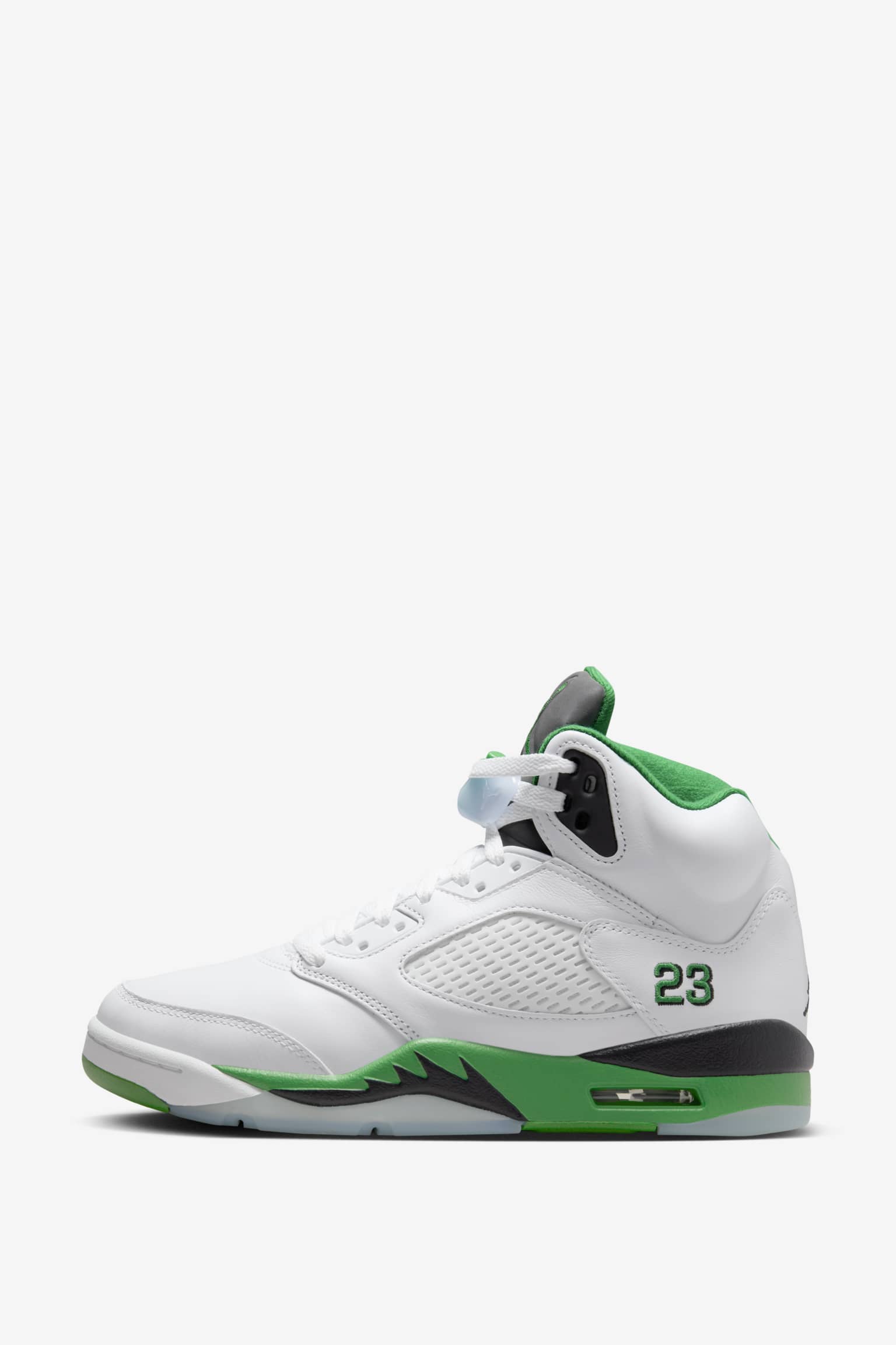 【NIKE】◆Air Jordan 5 Retro Lucky Green◆DD9336-103◆ DD9336-103 Nike Air Jordan 5 Retro Lucky Green (Women's) | eBay