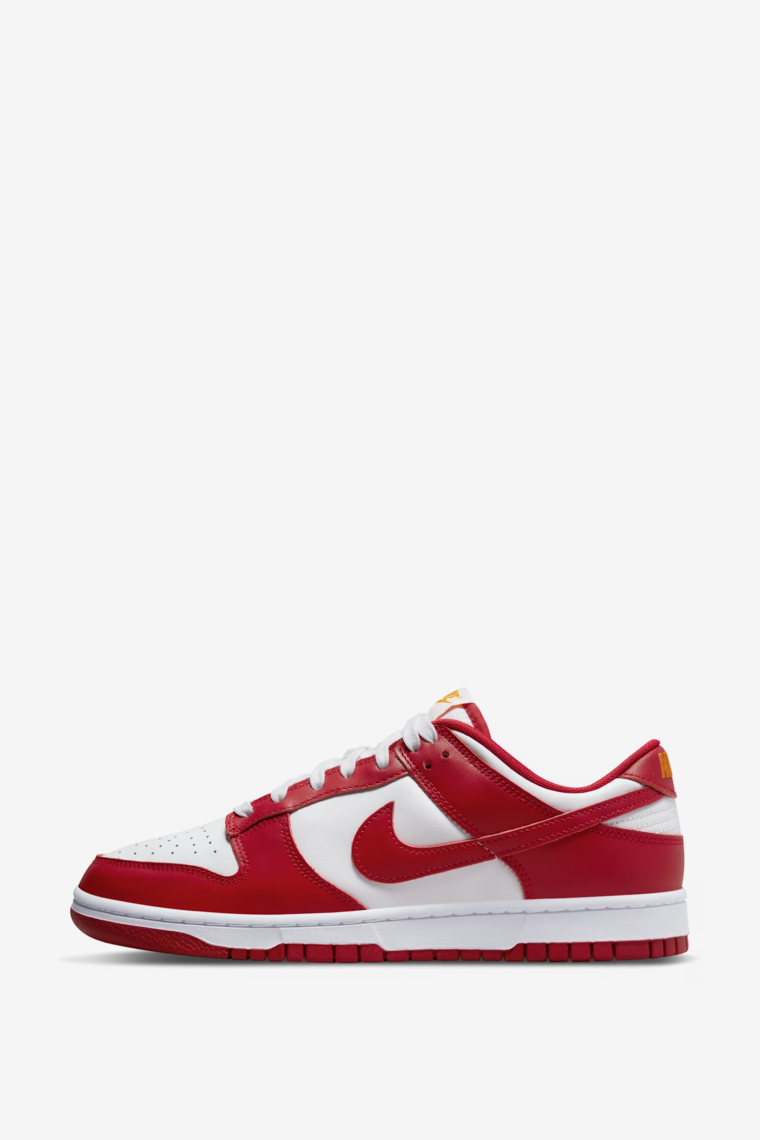 nike dunke low retro