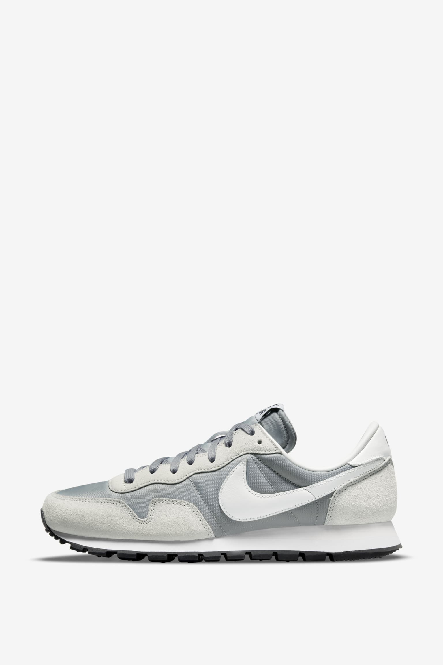 nike air pegasus 83 gris