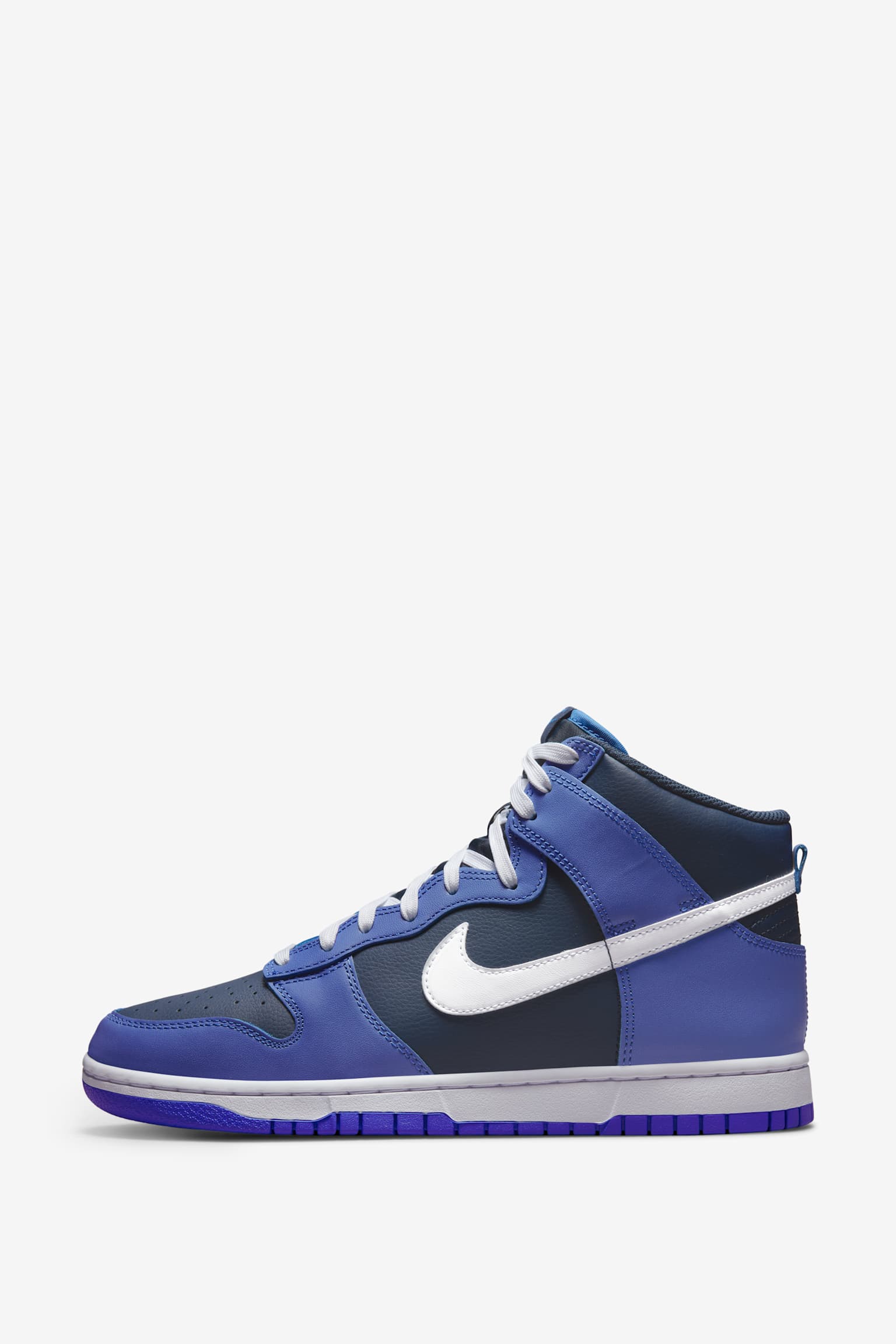 dunk-high-obsidian-dj6189-400-