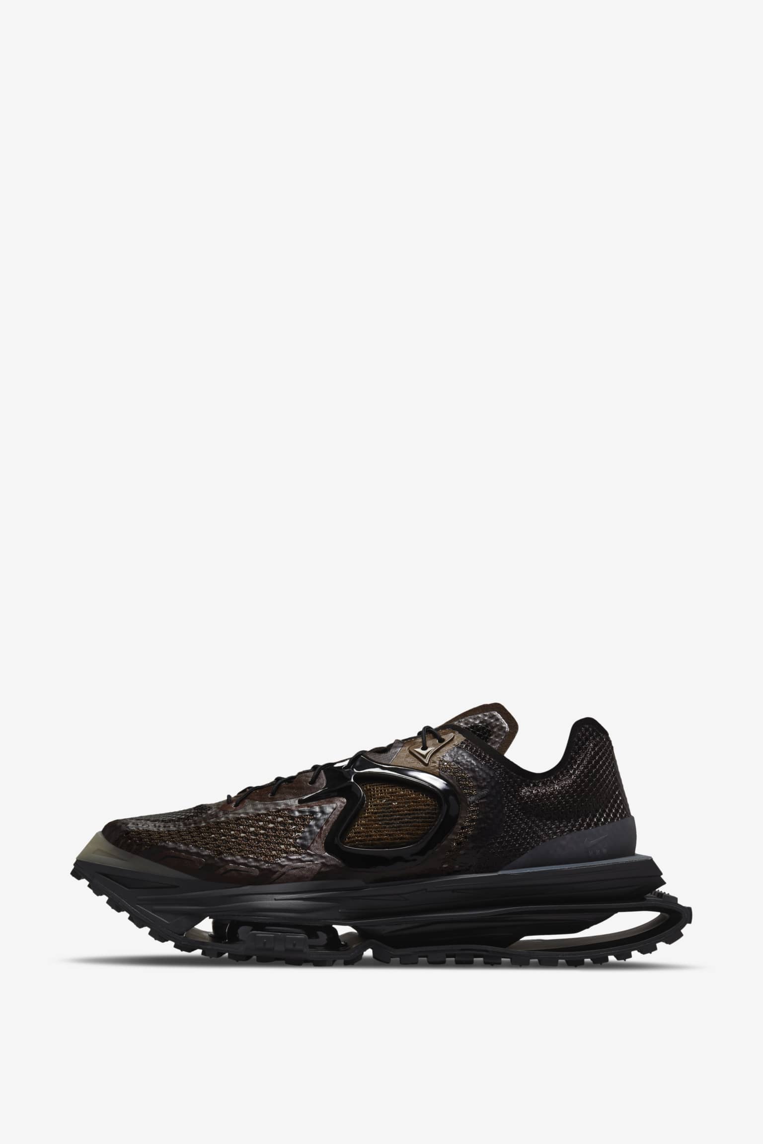 NIKE公式】ズーム 004 x MMW 
