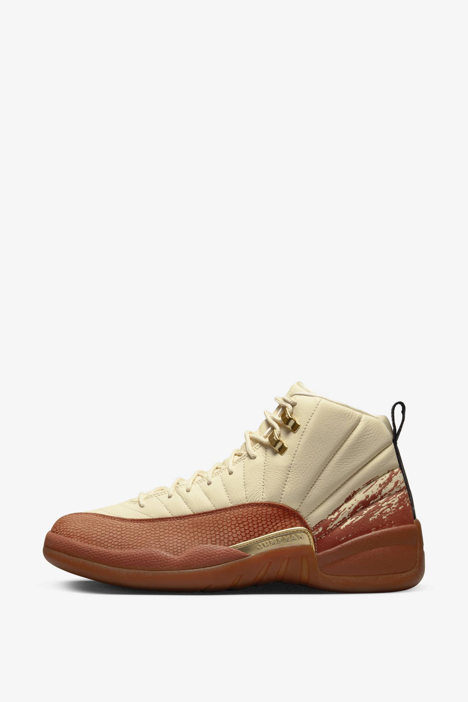 Air Jordan 12 'Eastside Golf' (DV1758-108) 發售日期. Nike SNKRS