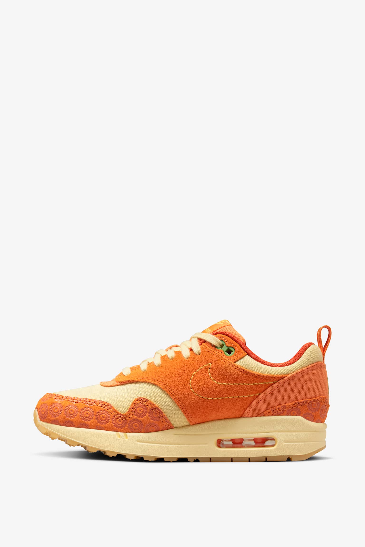 NIKE ☆ Air Max 1 Premium ‘Dia De Muertos’ Nike Air Max 1 Premium Dia De Muertos | Mens 10 Womens 11.5