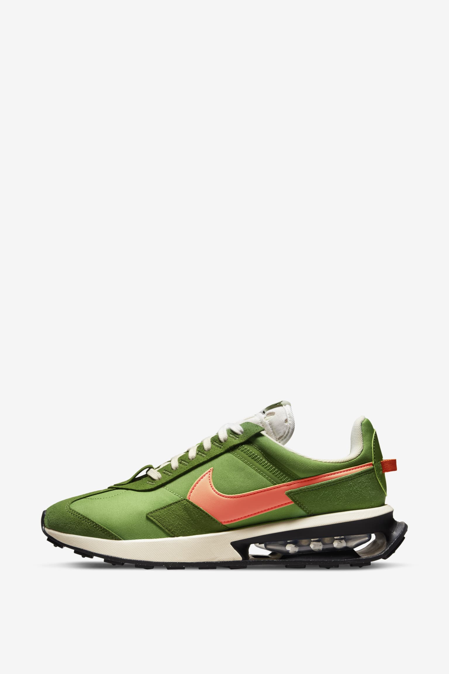 NIKE公式】エア マックス プリデイ 