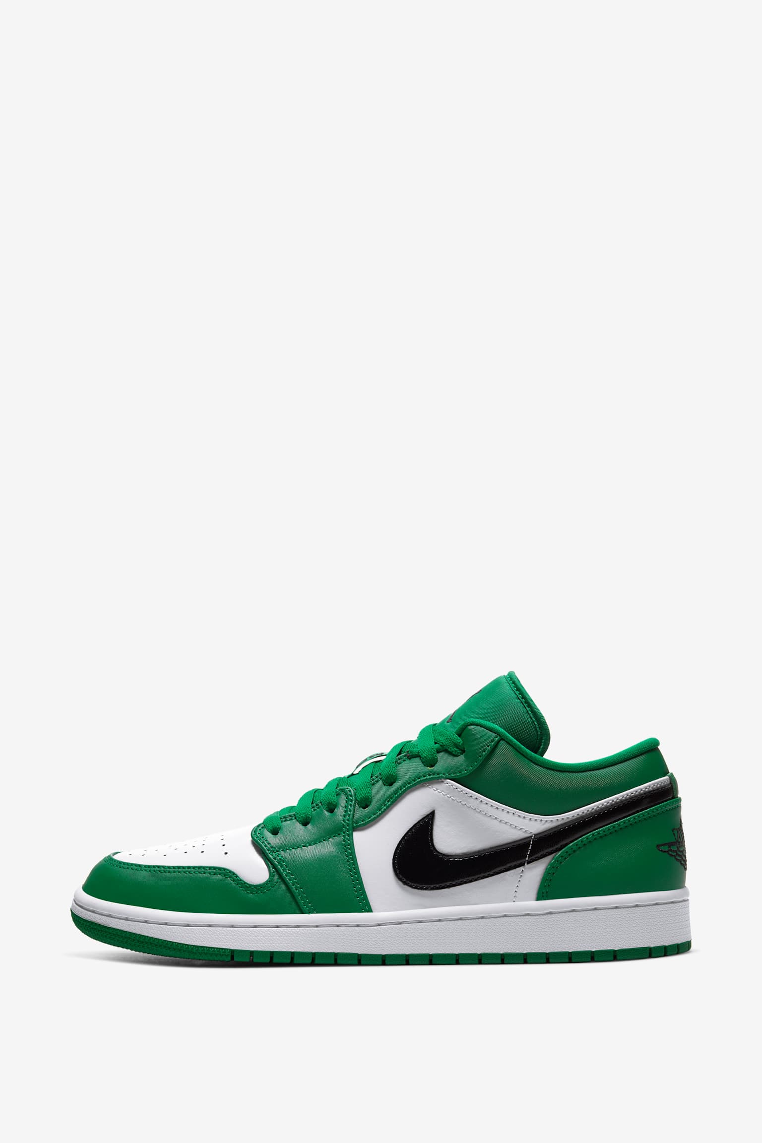 air-jordan-1-low-pine-green-