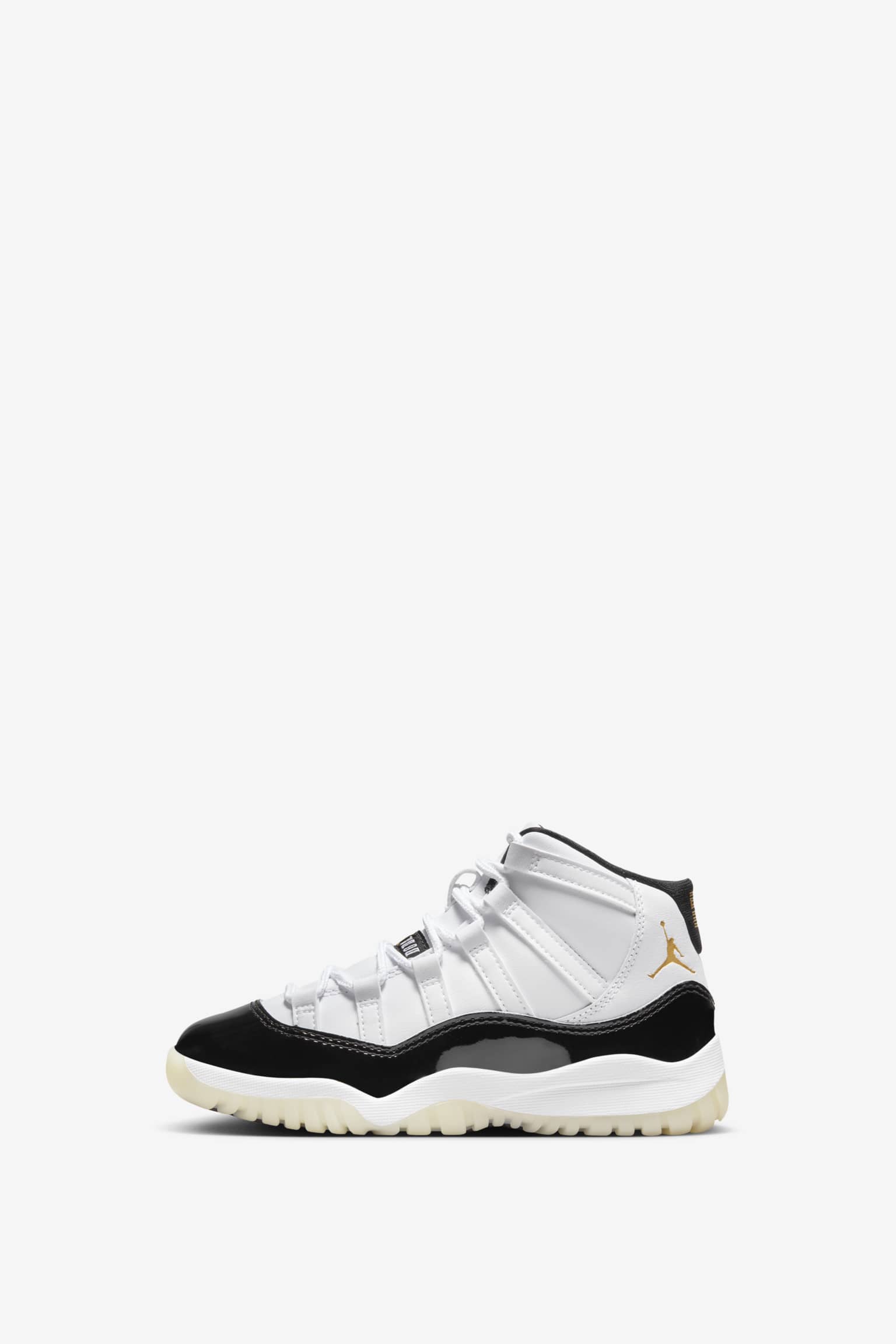 jordan 11 galaxy fecha de lanzamiento