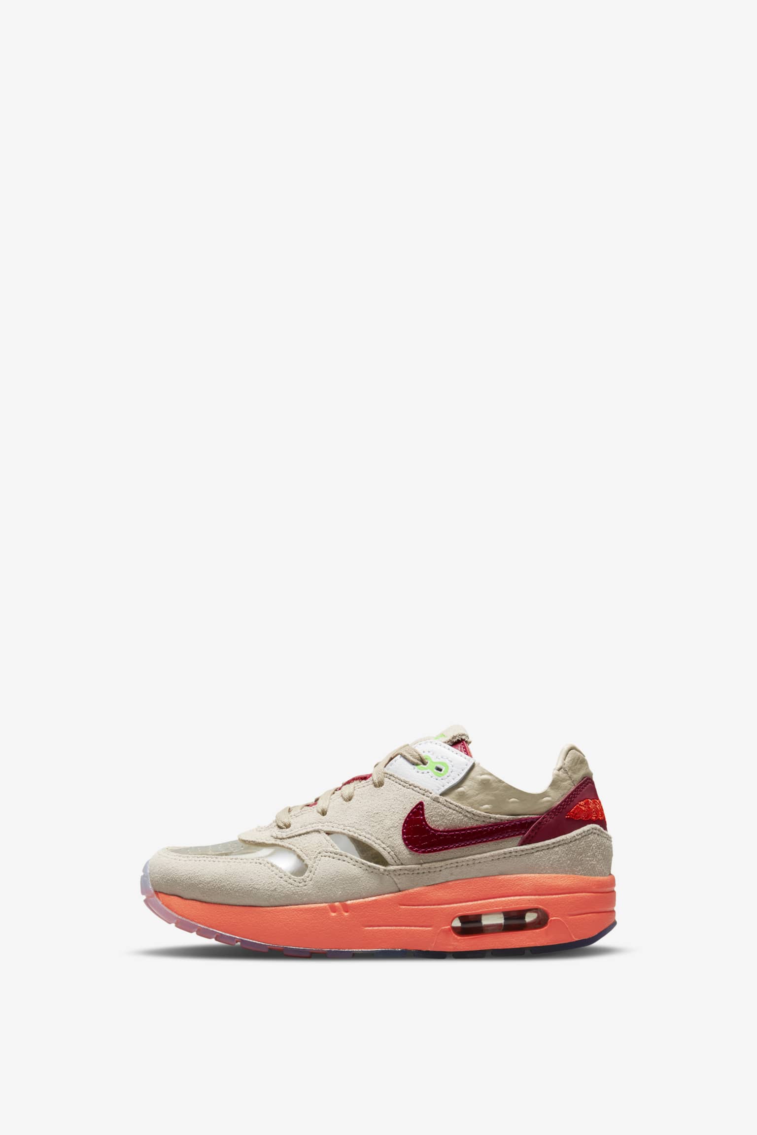 younger-kids-air-max-1-x-clot-