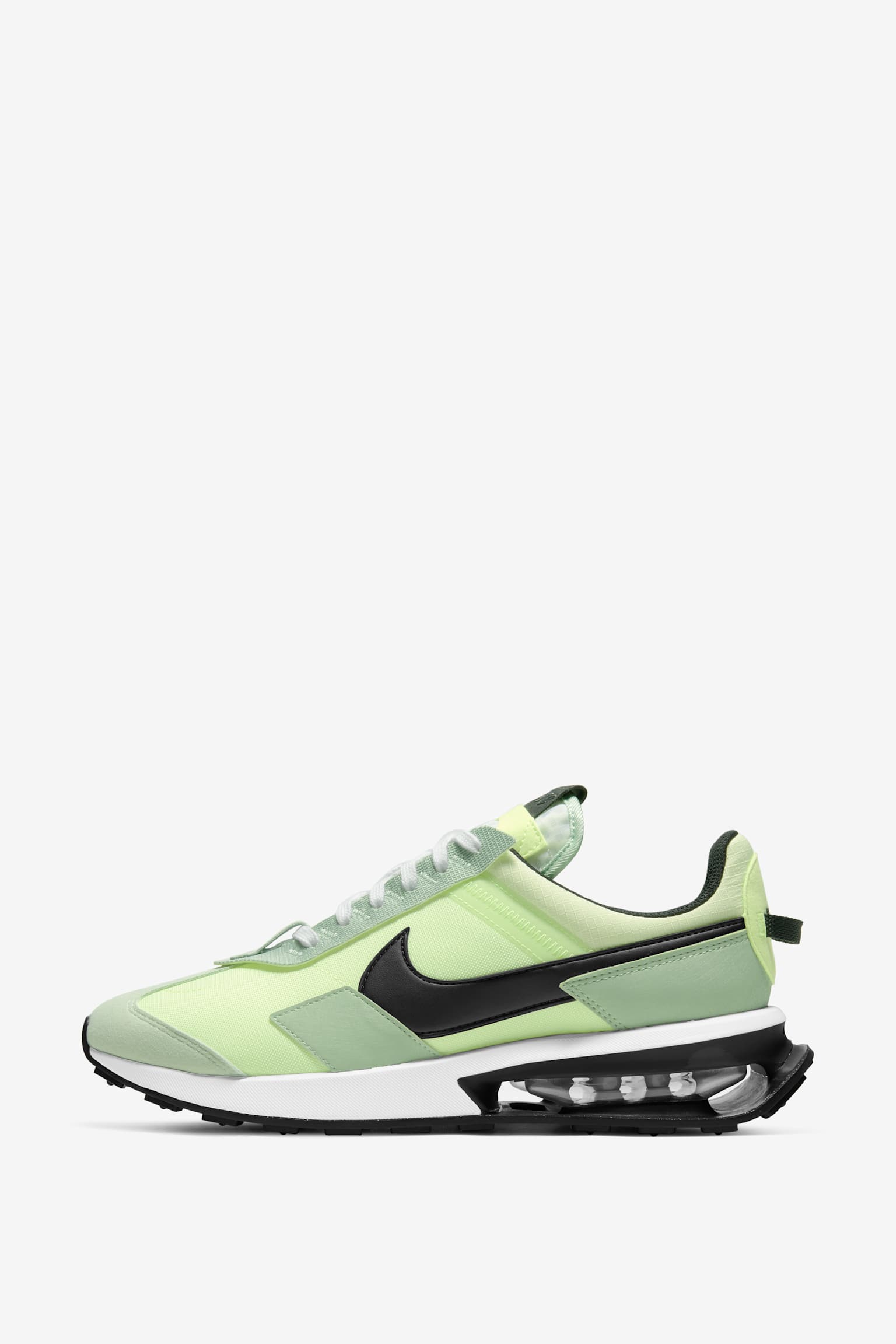 NIKE公式】エア マックス プリデイ 'Liquid Lime' (DD0338-300 NIKE公式】エア マックス プリデイ 'Liquid Lime' (DD0338-300