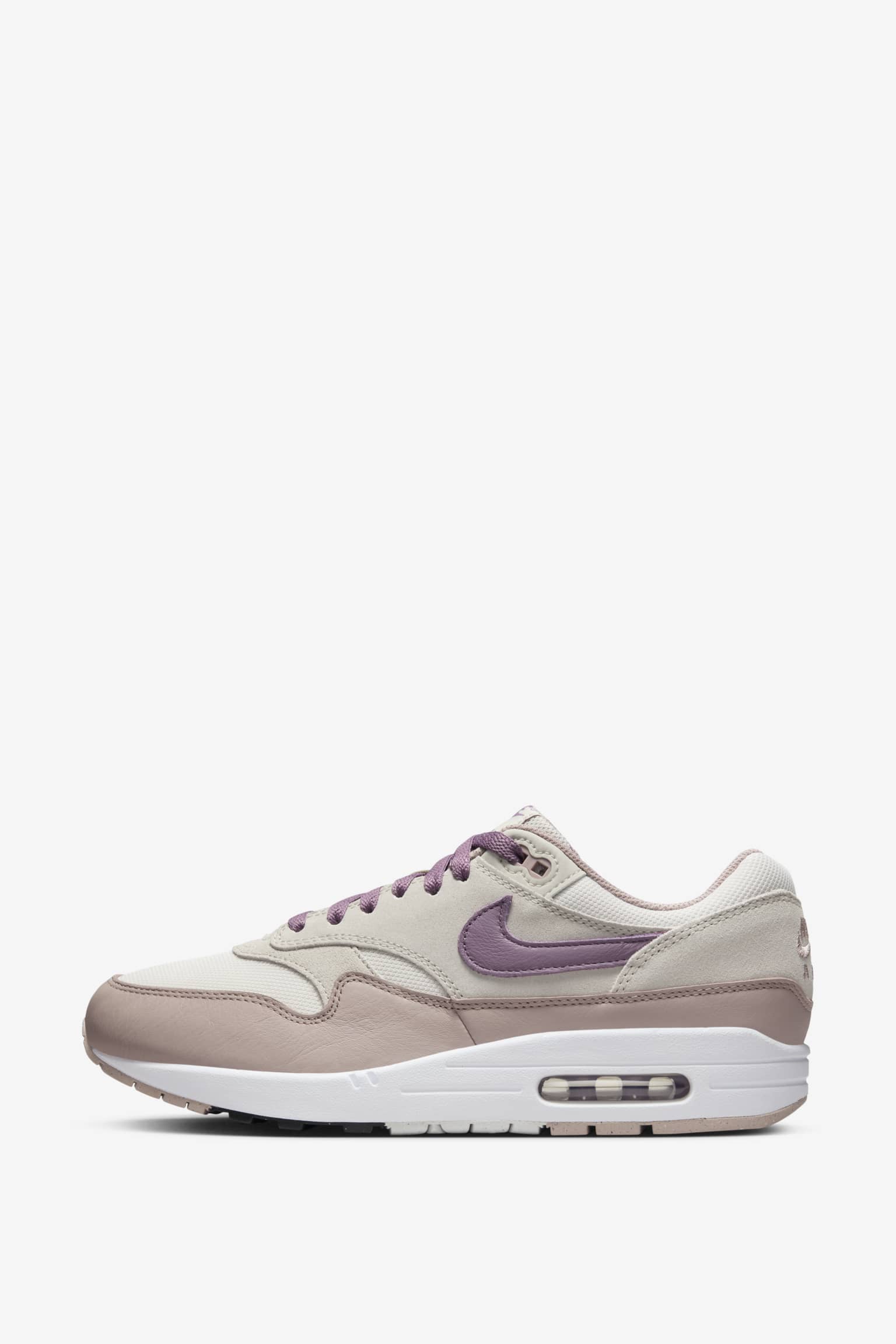 air-max-1-sc-diffused-taupe-