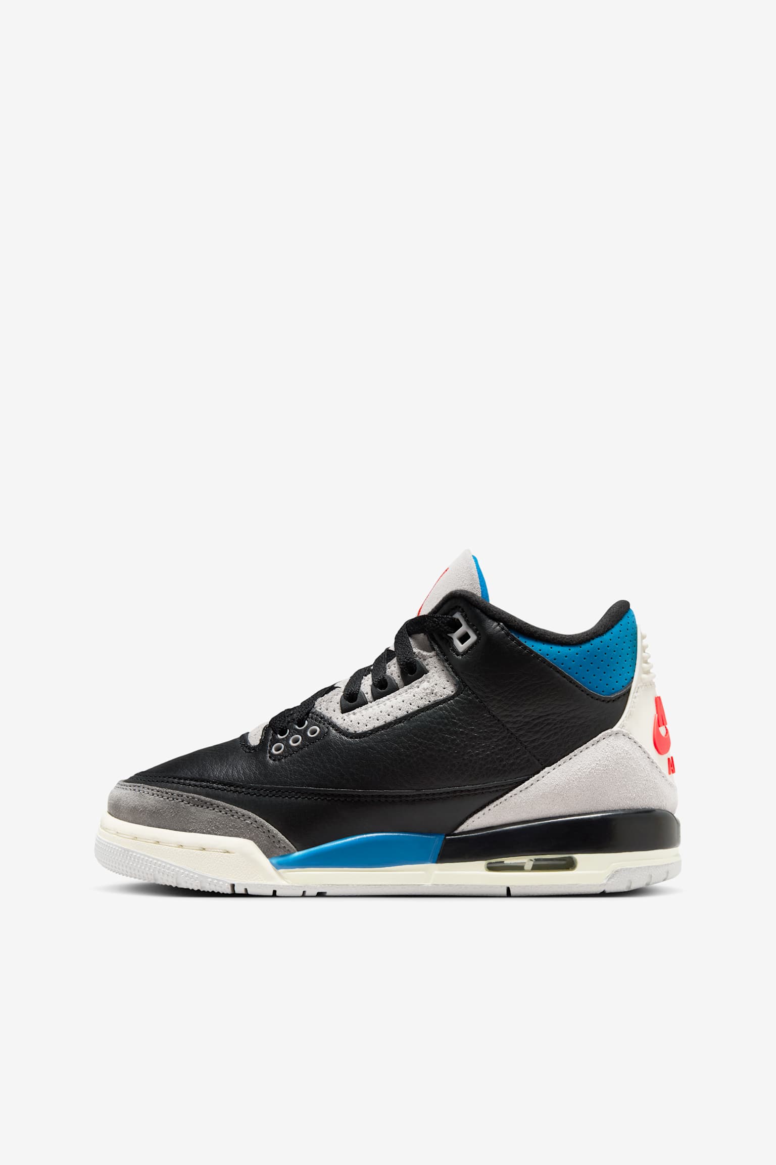 big-kids-air-jordan-3-rare-air