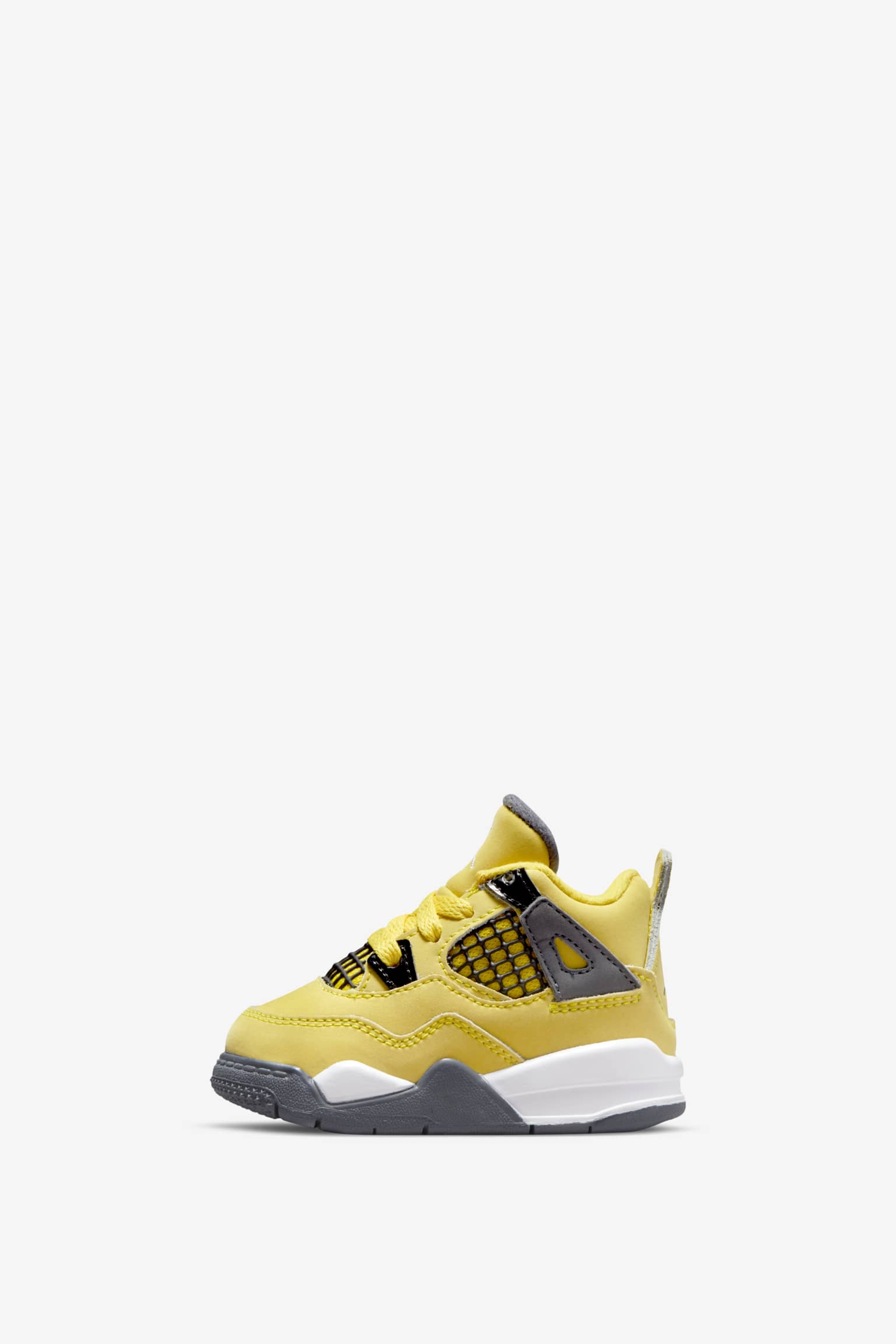 Air Jordan 4 &#039;Tour Yellow&#039; Release Date. Nike SNKRS PH