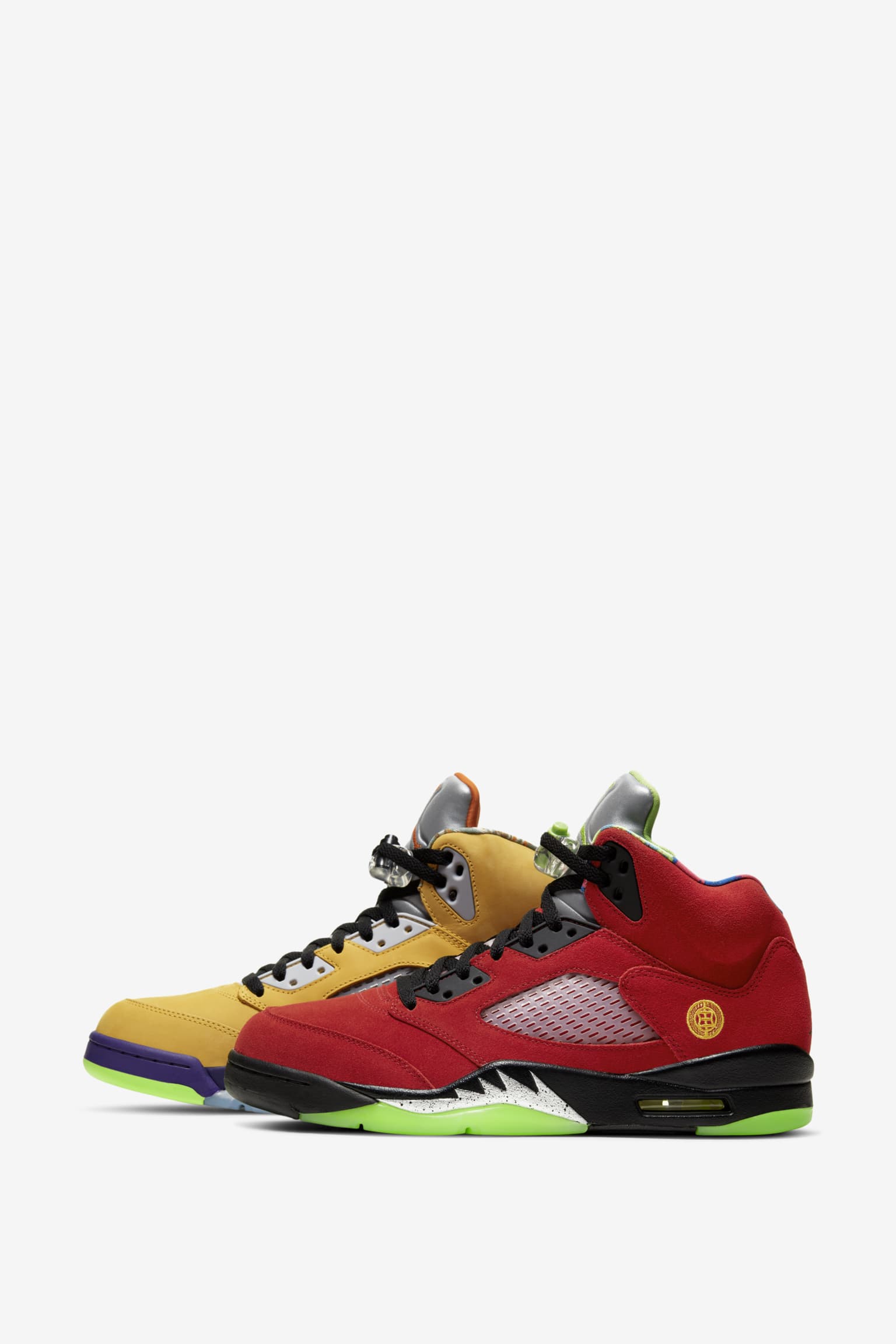 nike-5-what-the-aj-5-retro-wtj