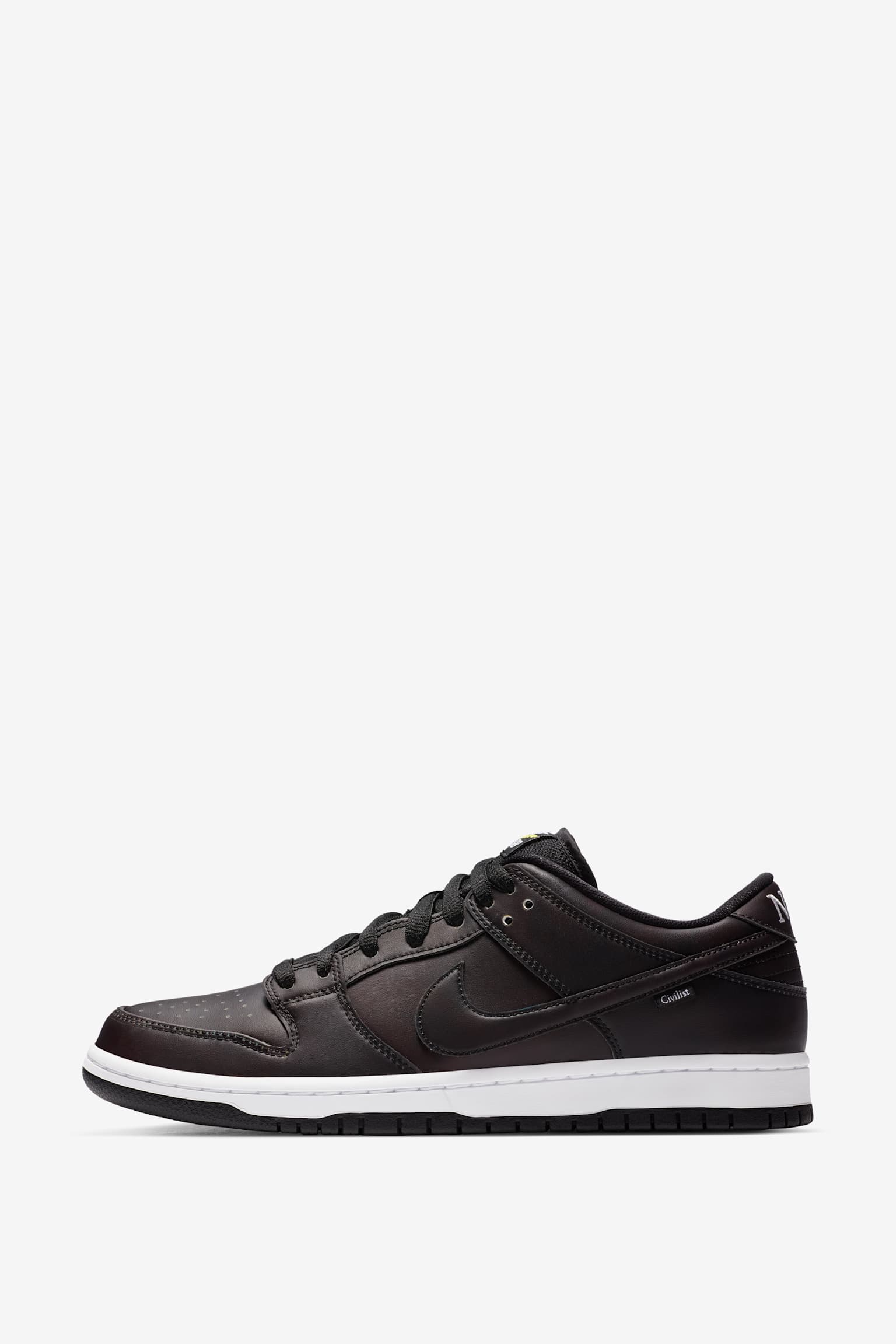 sb-dunk-low-x-civilist-release sb-dunk-low-x-civilist-release