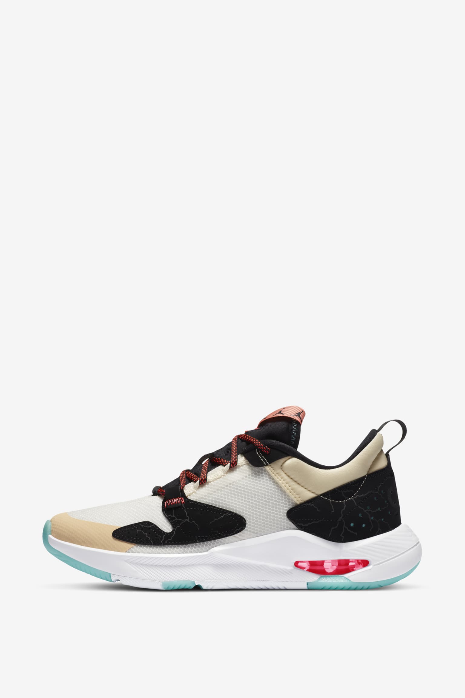 jordan cadence sneaker