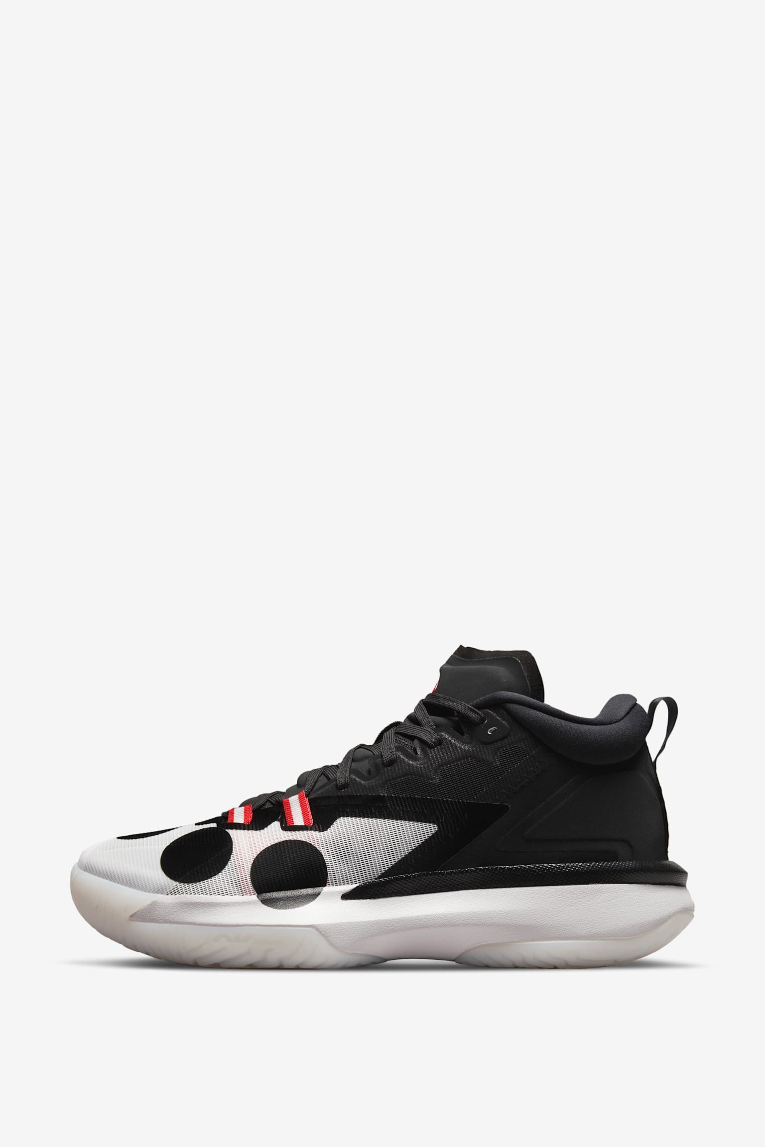 ★人気★【NIKE】★NIKE x NARUTO JORDAN ZION 1 SP PF★23-29cm Jordan Zion 1 Naruto Sage of the Six Paths Men's - DQ4706