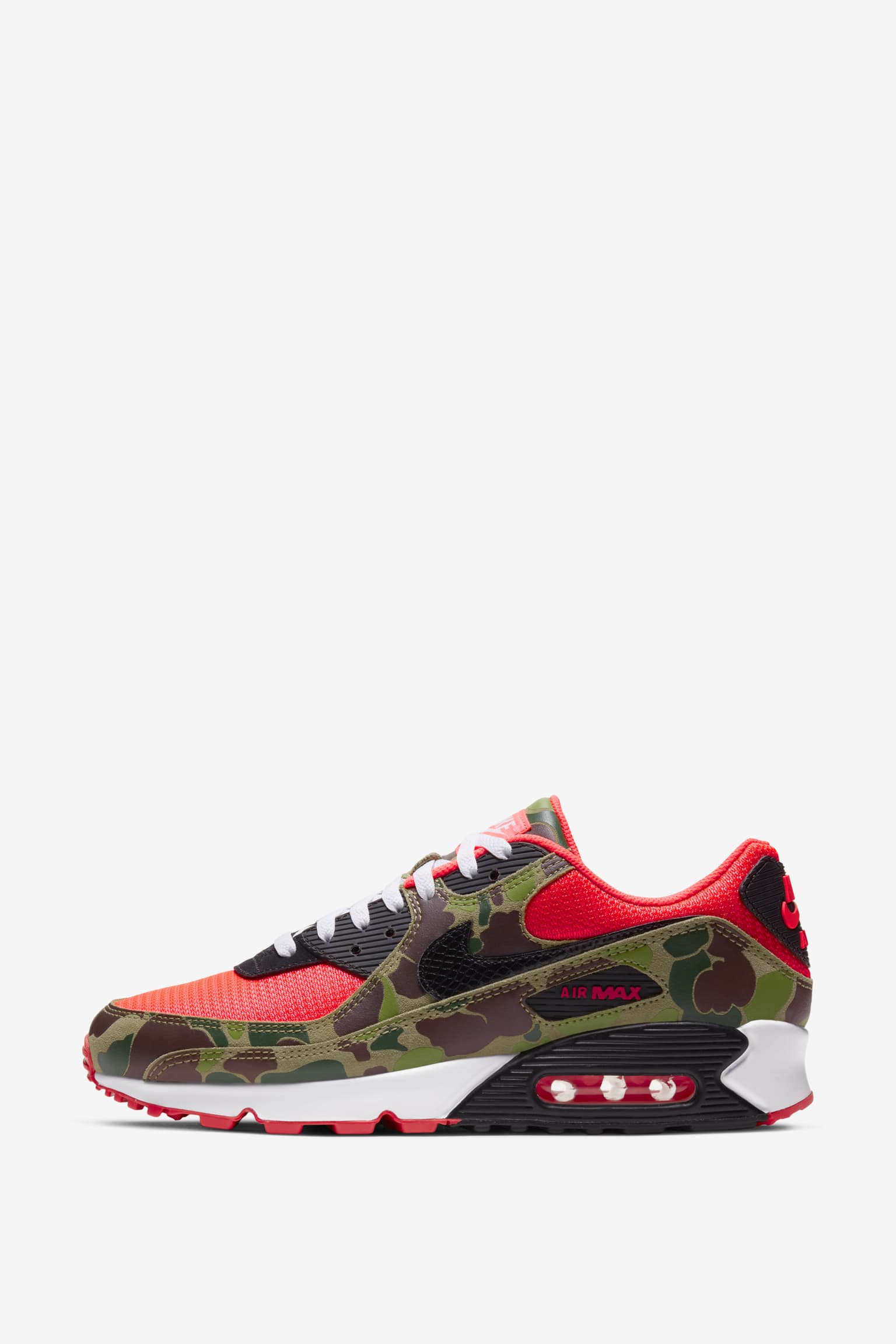 公式正規品!★NIKE AIR MAX 90 楽天市場】【お取り寄せ商品】NIKE AIR MAX 90 SP REVERSE DUCK